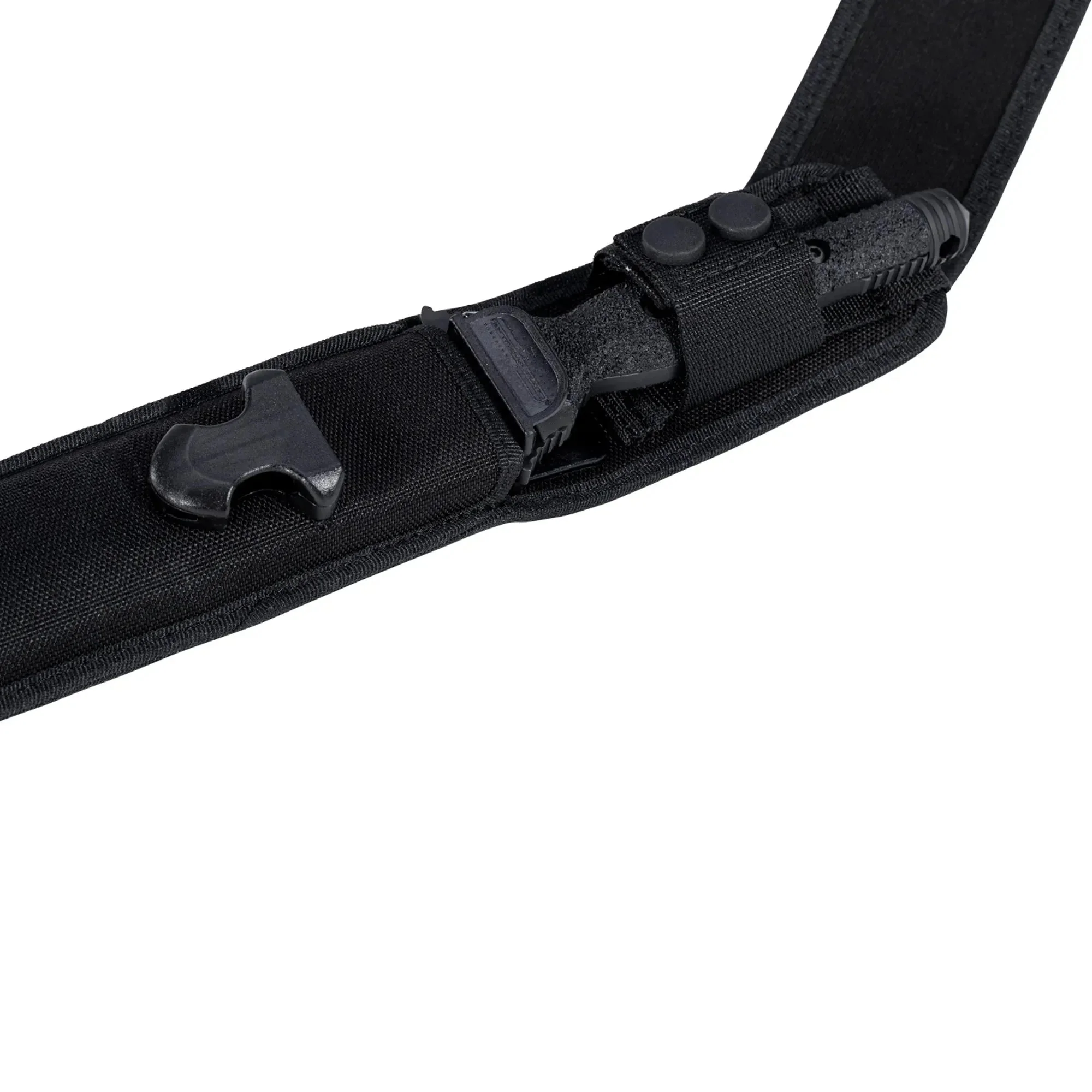 Messer Suppressor operativo - Image 4