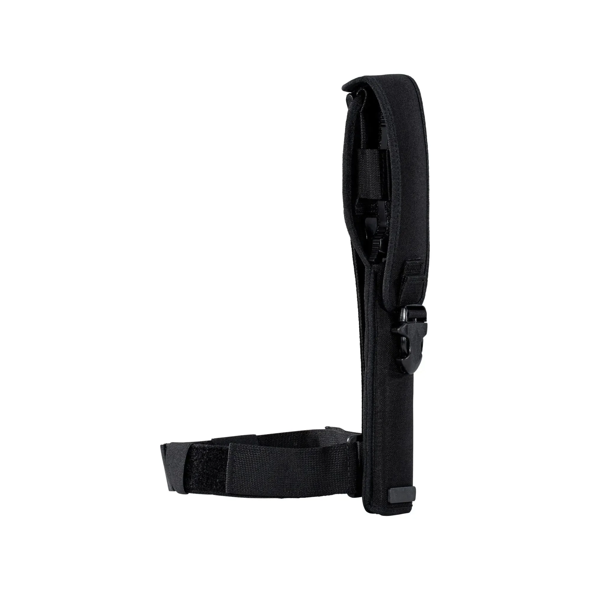 Messer Suppressor operativo - Image 5