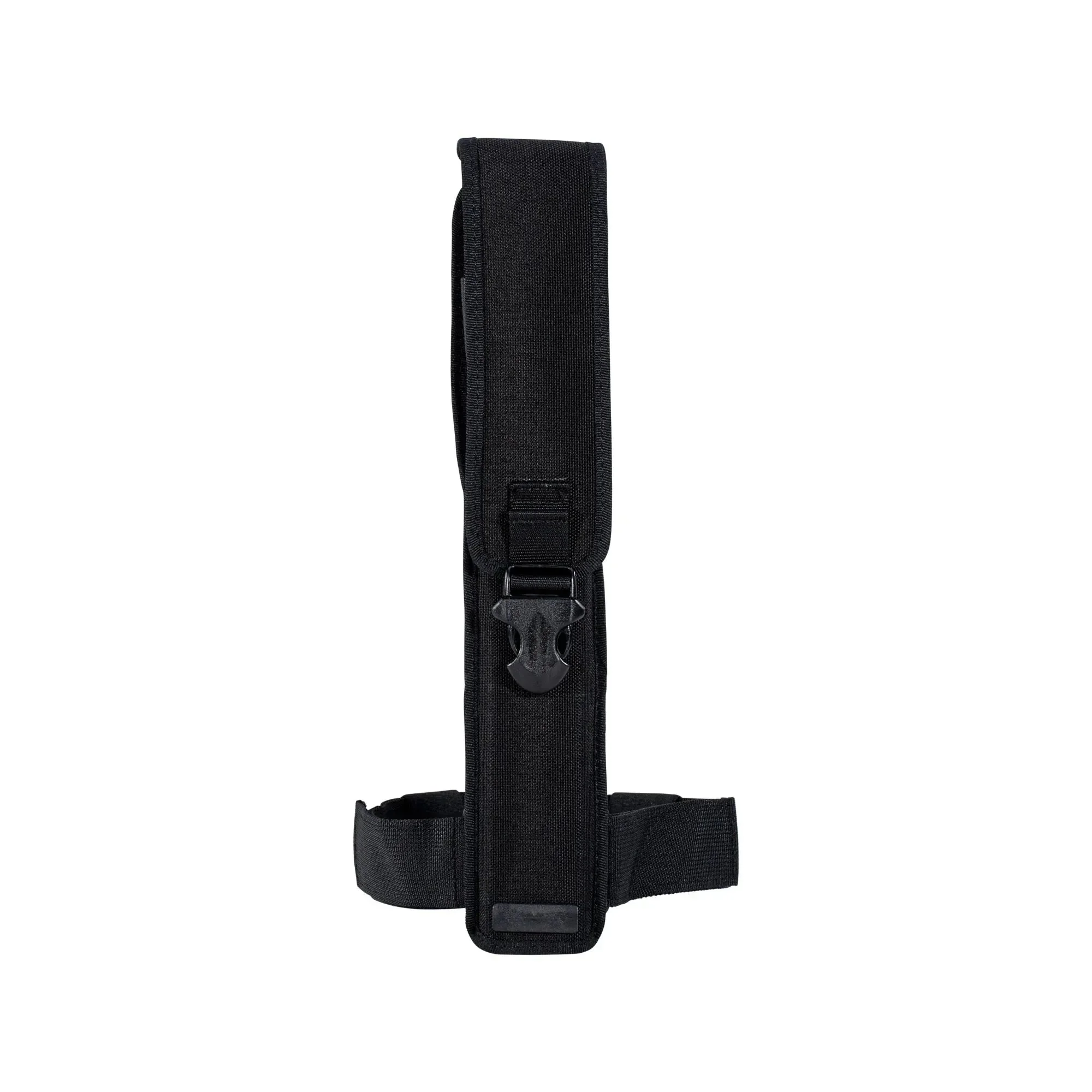 Messer Suppressor operativo - Image 6