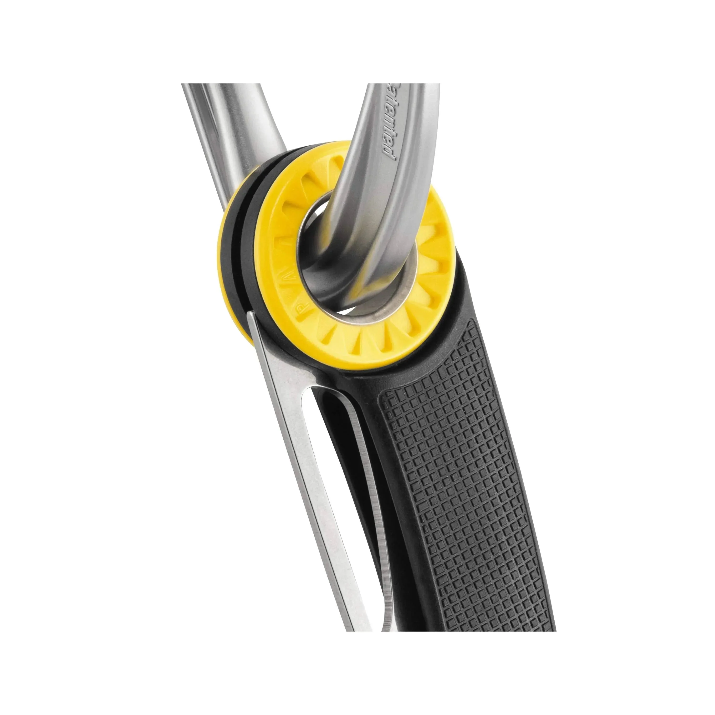 Messer Spatha - Image 3