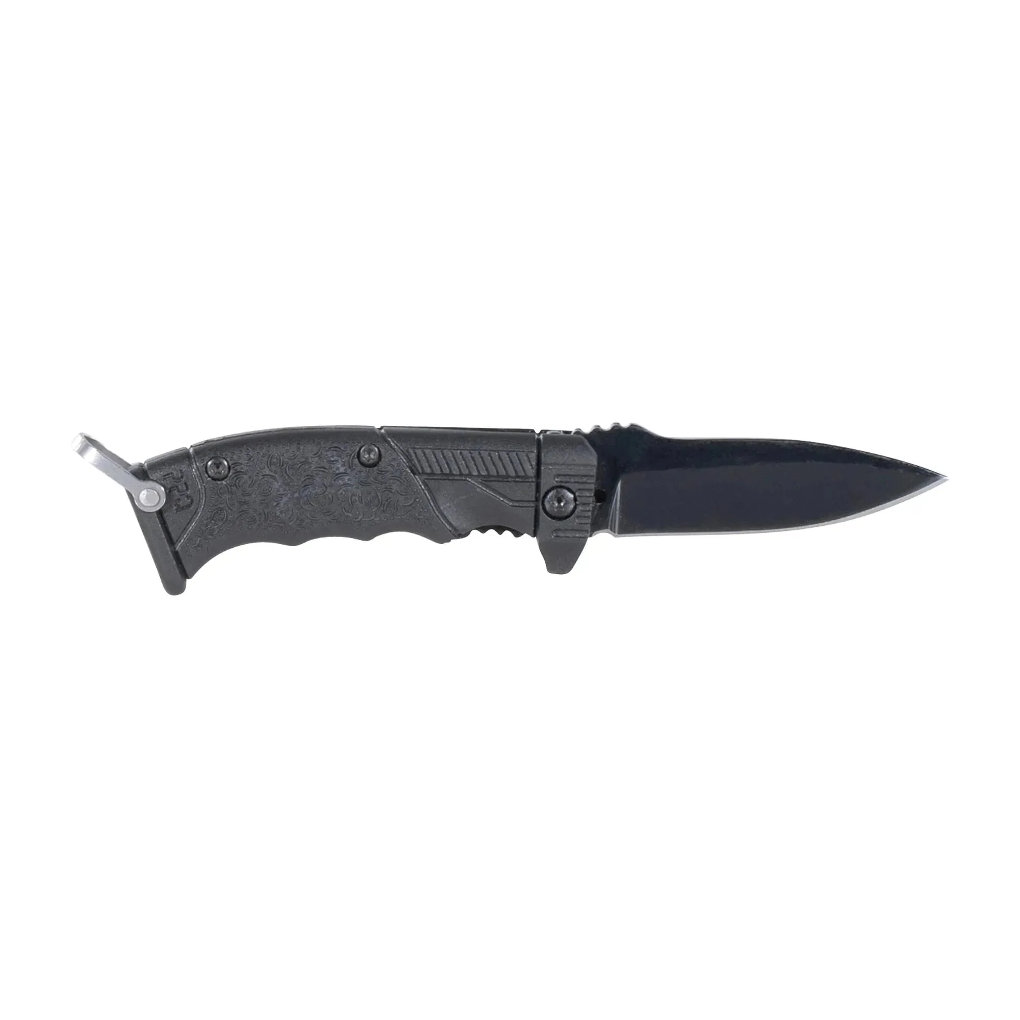 Messer  Micro PPQ - Image 2