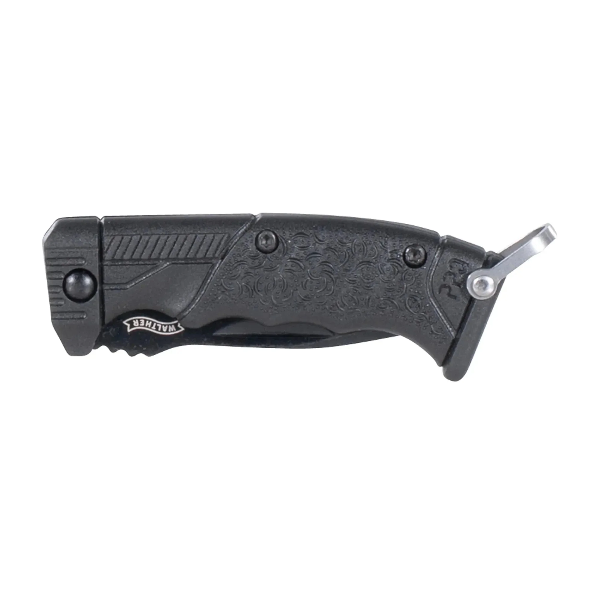 Messer  Micro PPQ - Image 3