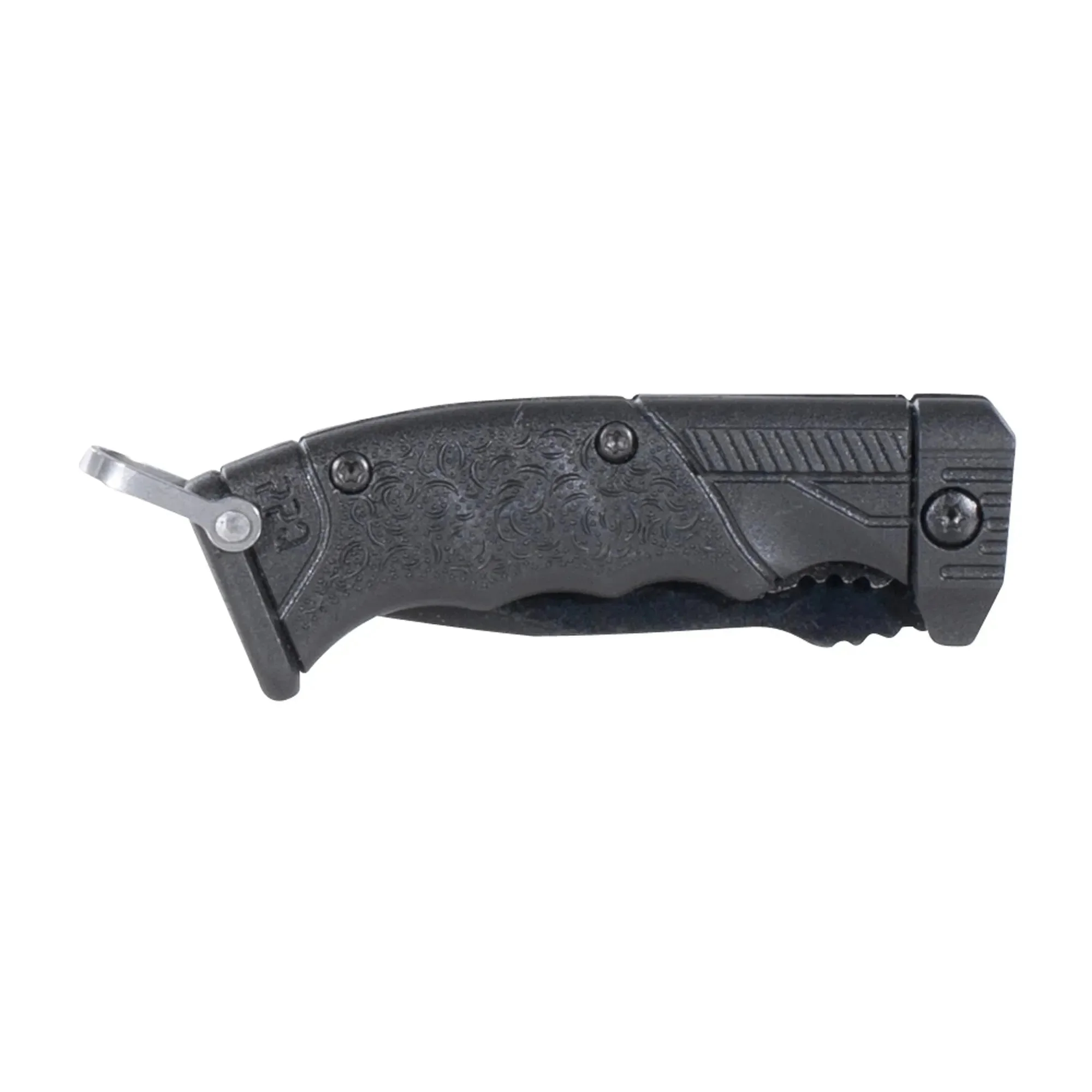 Messer  Micro PPQ - Image 4