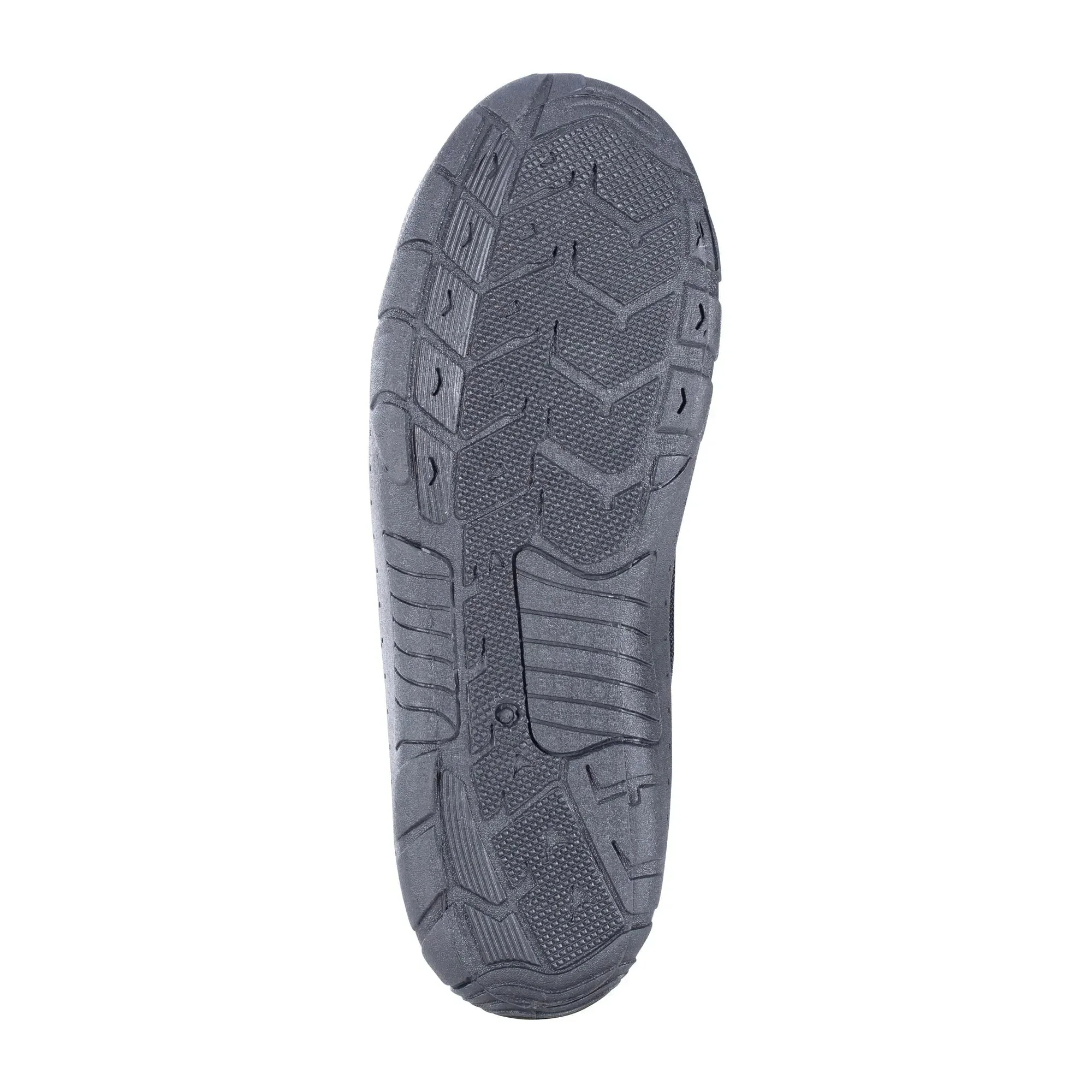 Badeschuhe Neopren Kordelzug - Image 6