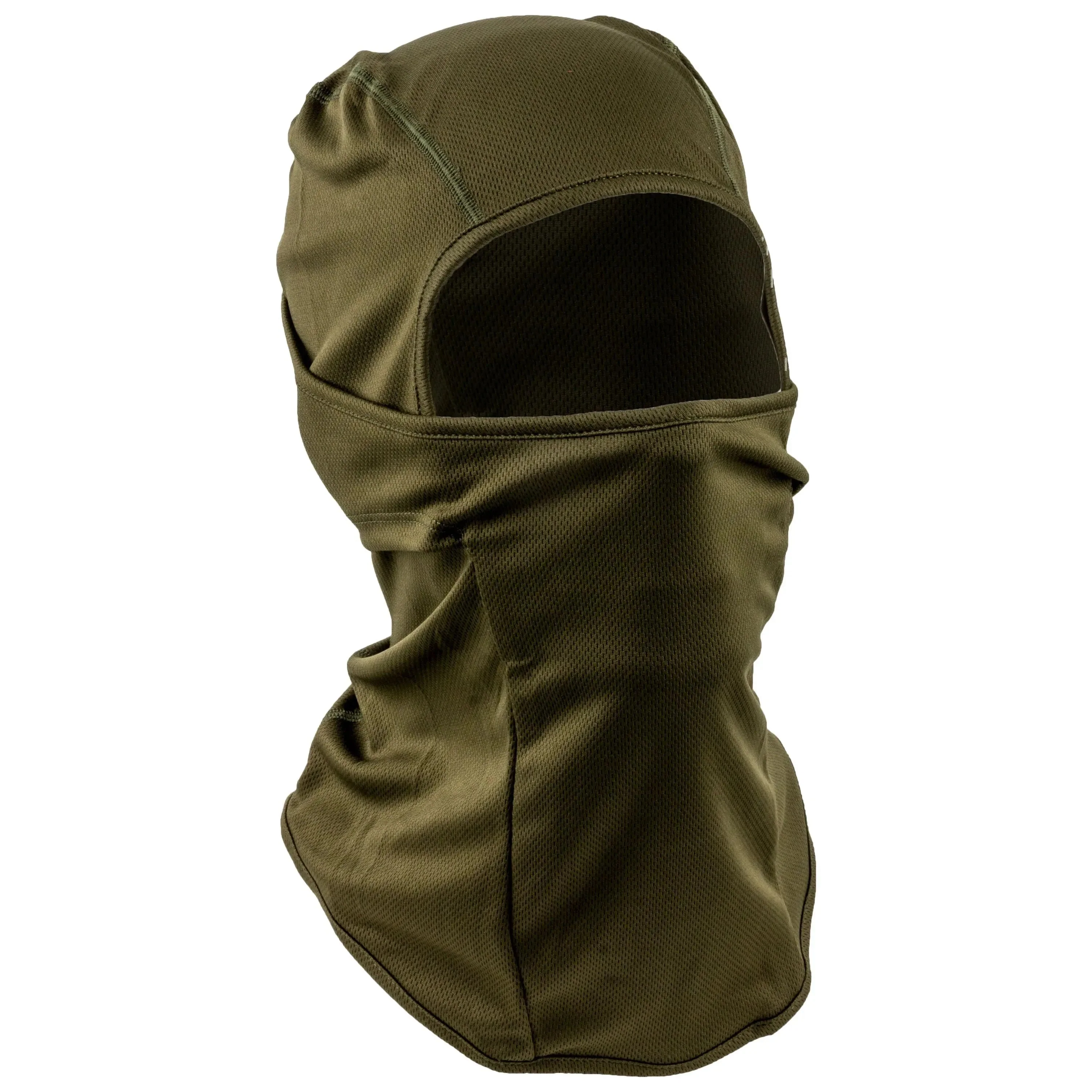 Balaclava "Mission" 1-Loch - Image 2