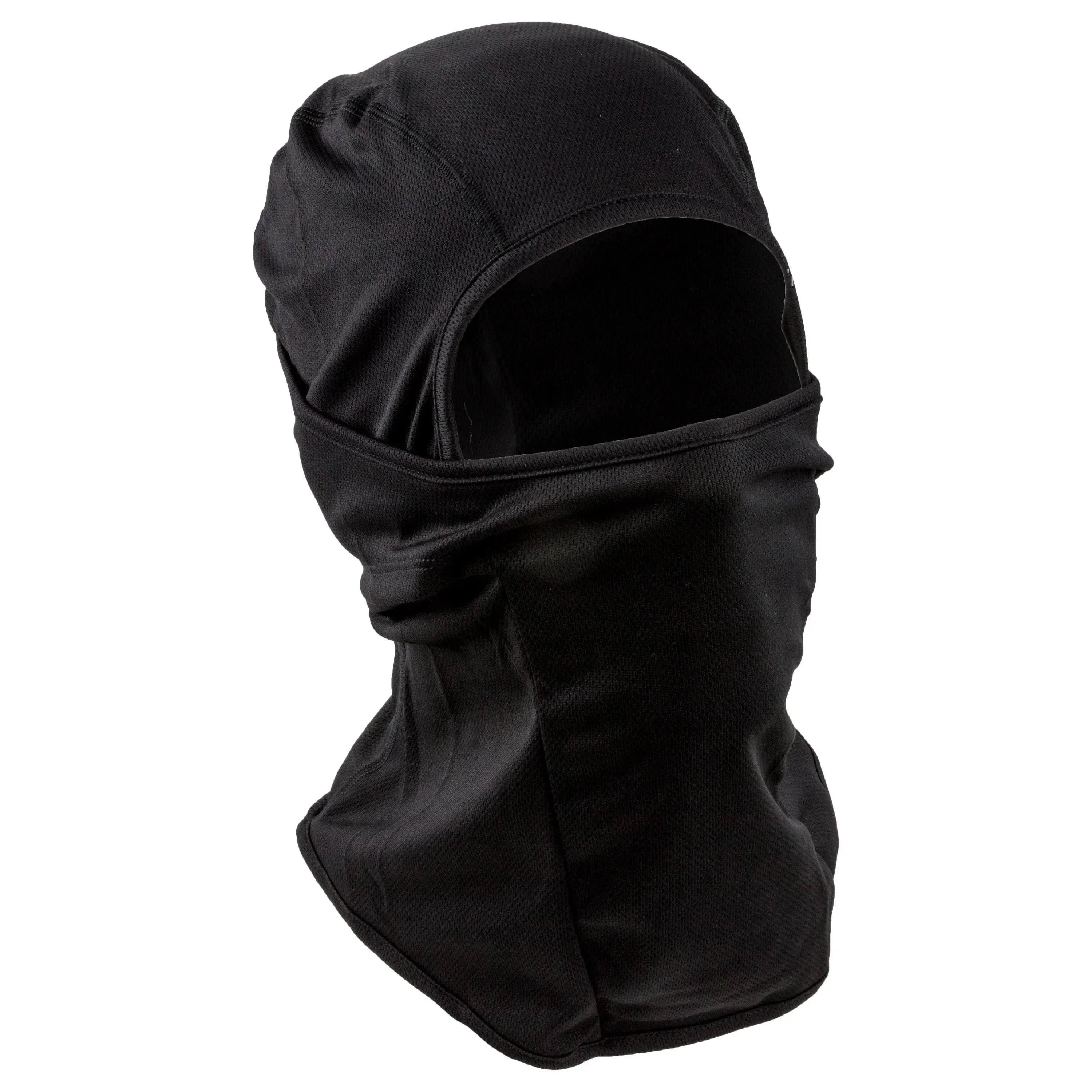 Balaclava "Mission" 1-Loch - Image 3