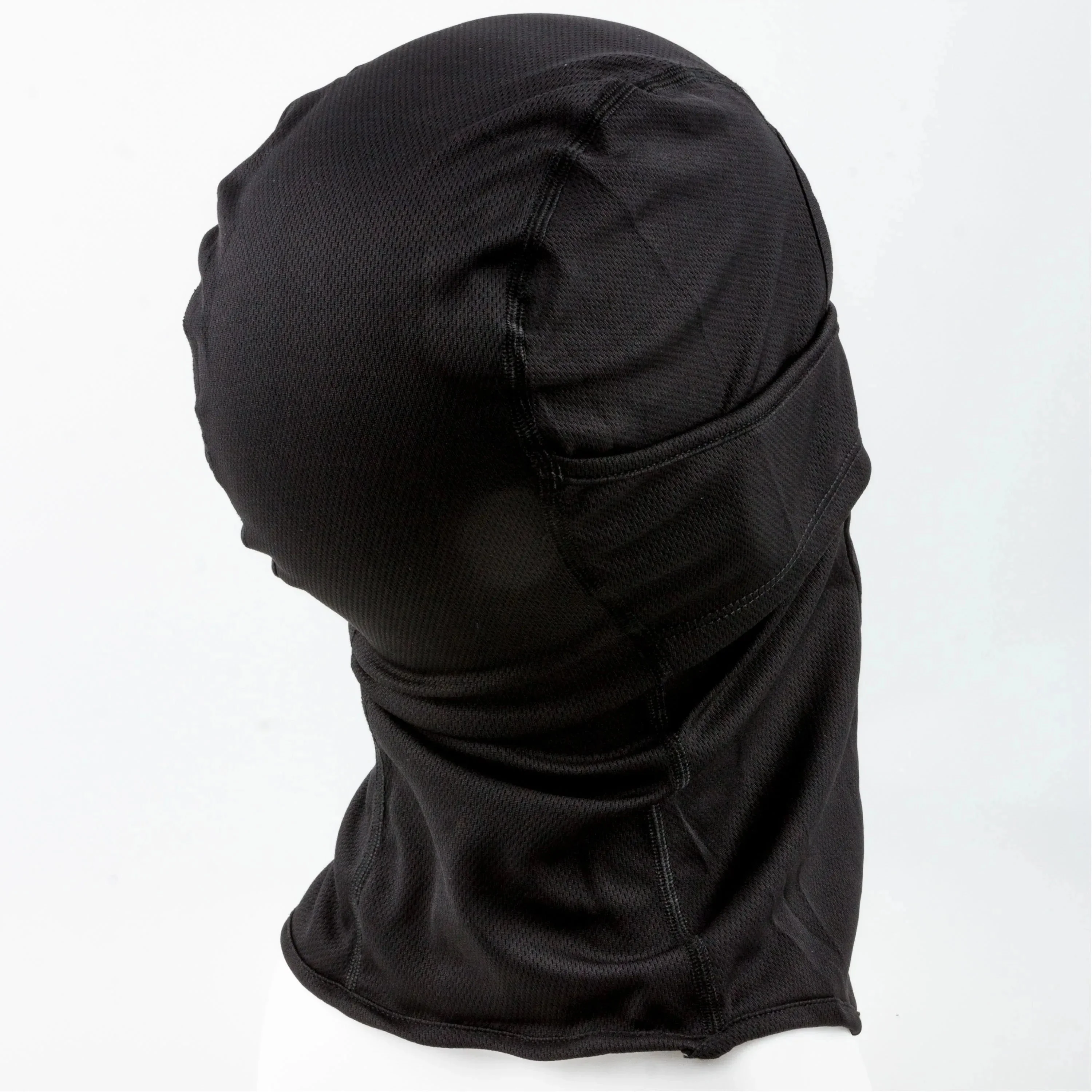 Balaclava "Mission" 1-Loch - Image 4