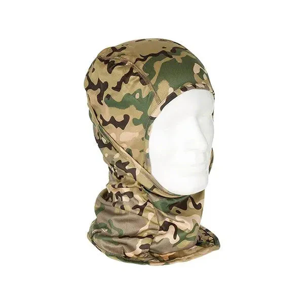 Balaclava Mission 1-Loch - Image 4