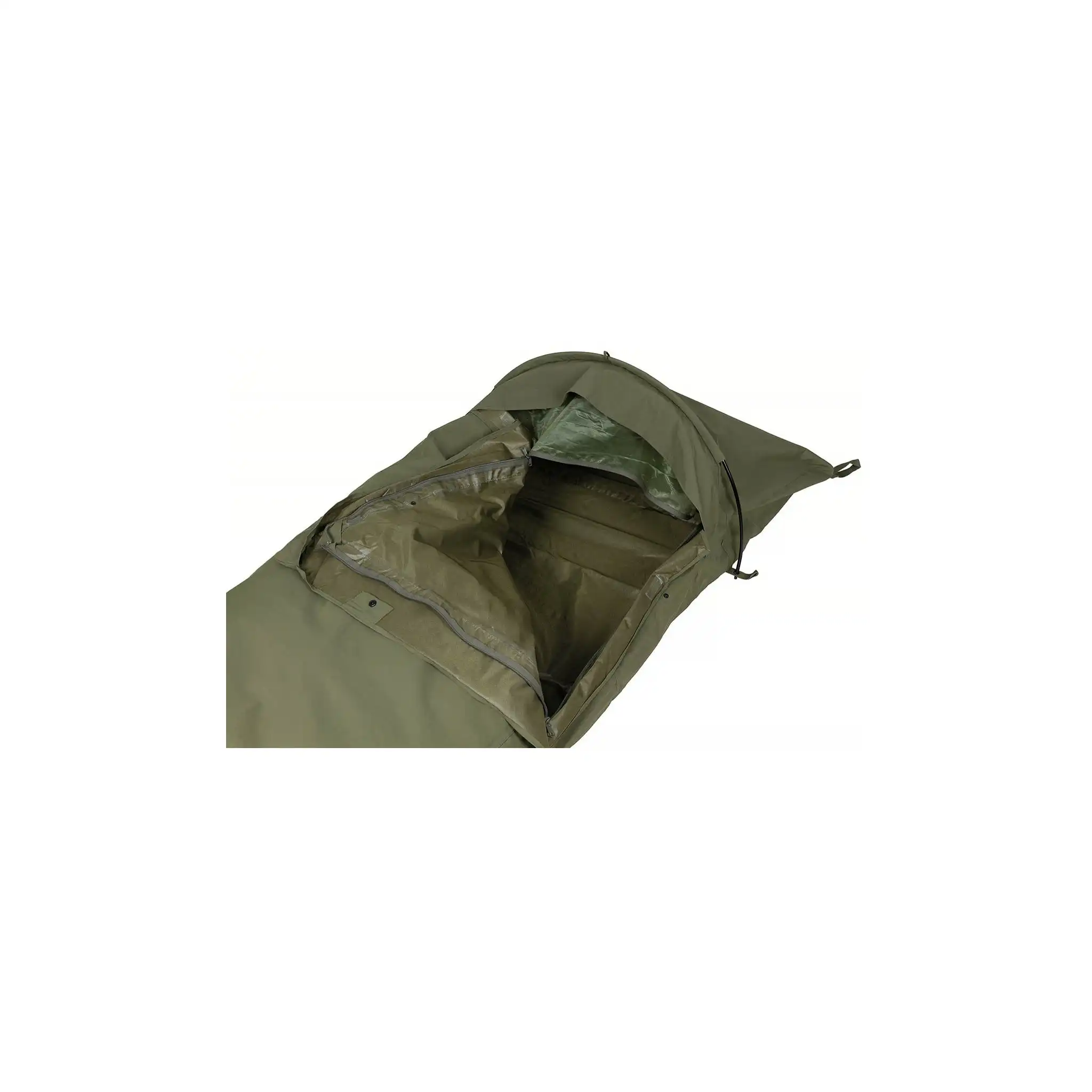 Biwaksack Hooped Bivy - Image 2