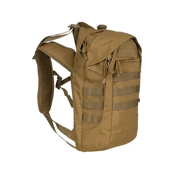 Brit. Rucksack Assault 17 - Image 4
