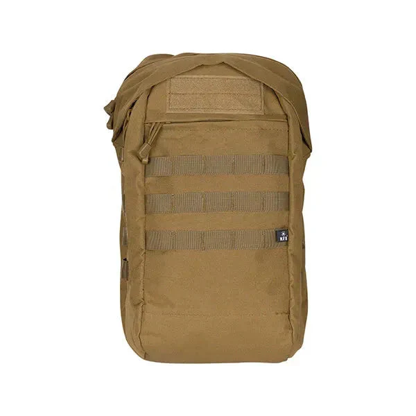 Brit. Rucksack Assault 17 - Image 5