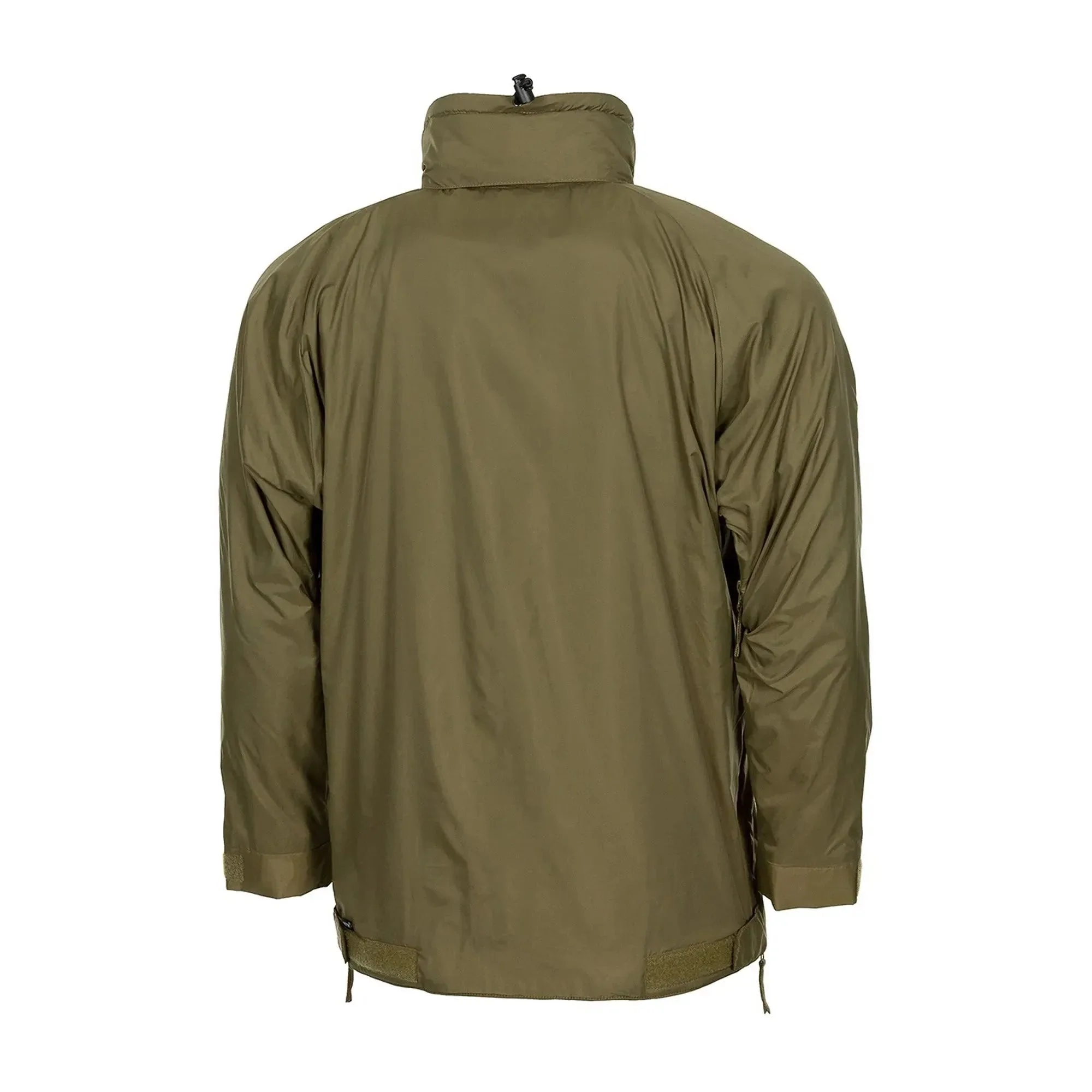 Britische Thermojacke Lightweight - Image 2