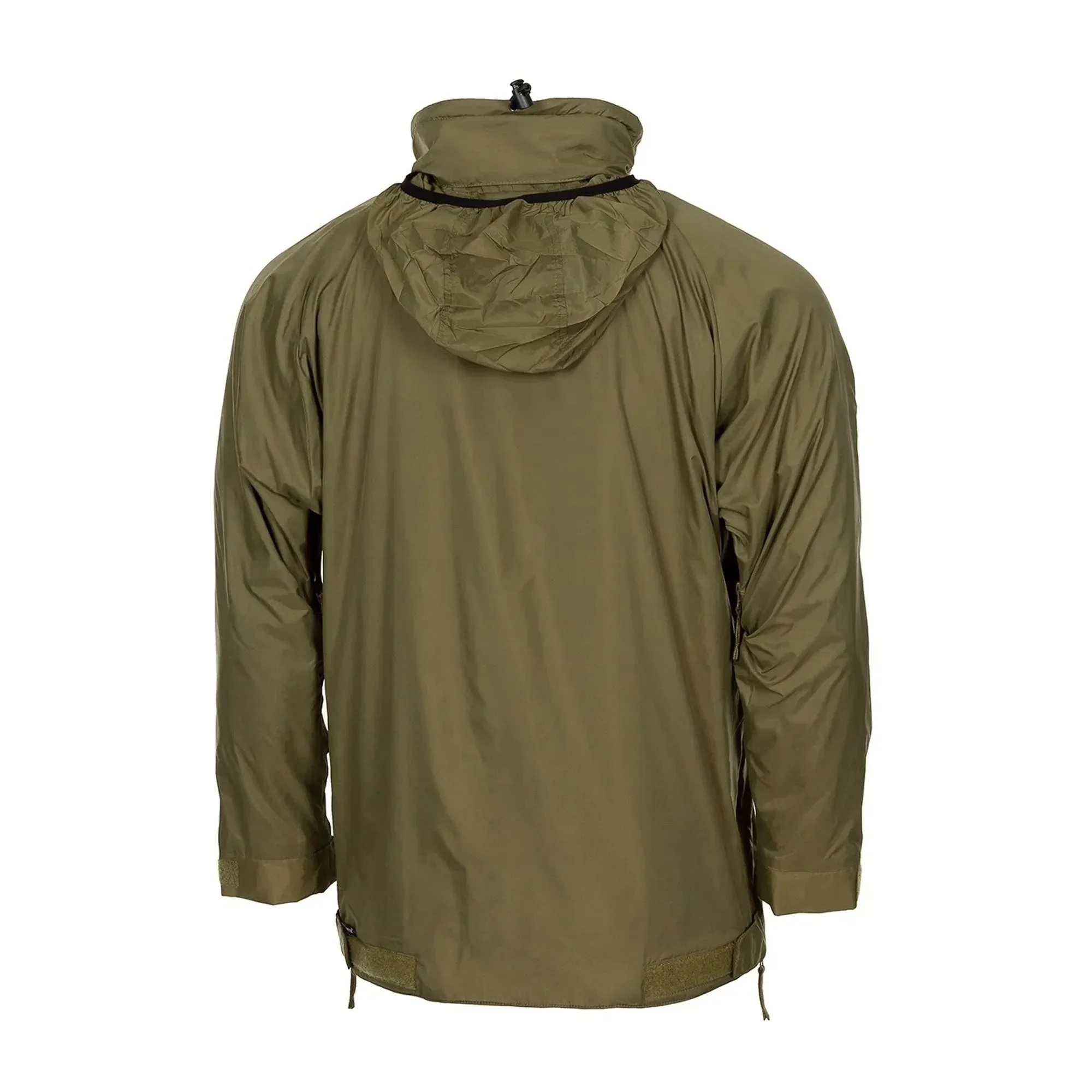 Britische Thermojacke Lightweight - Image 3