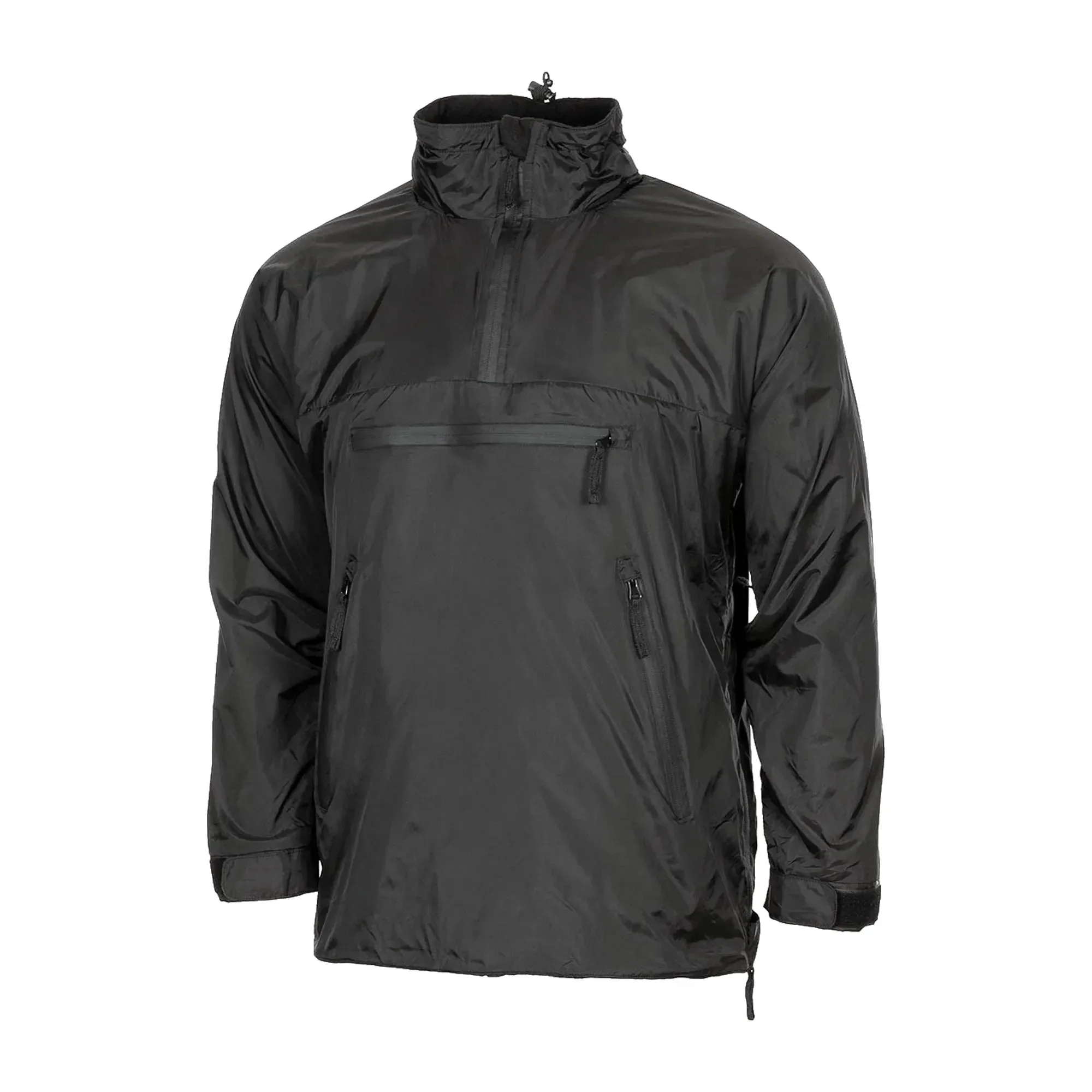Britische Thermojacke Lightweight - Image 5