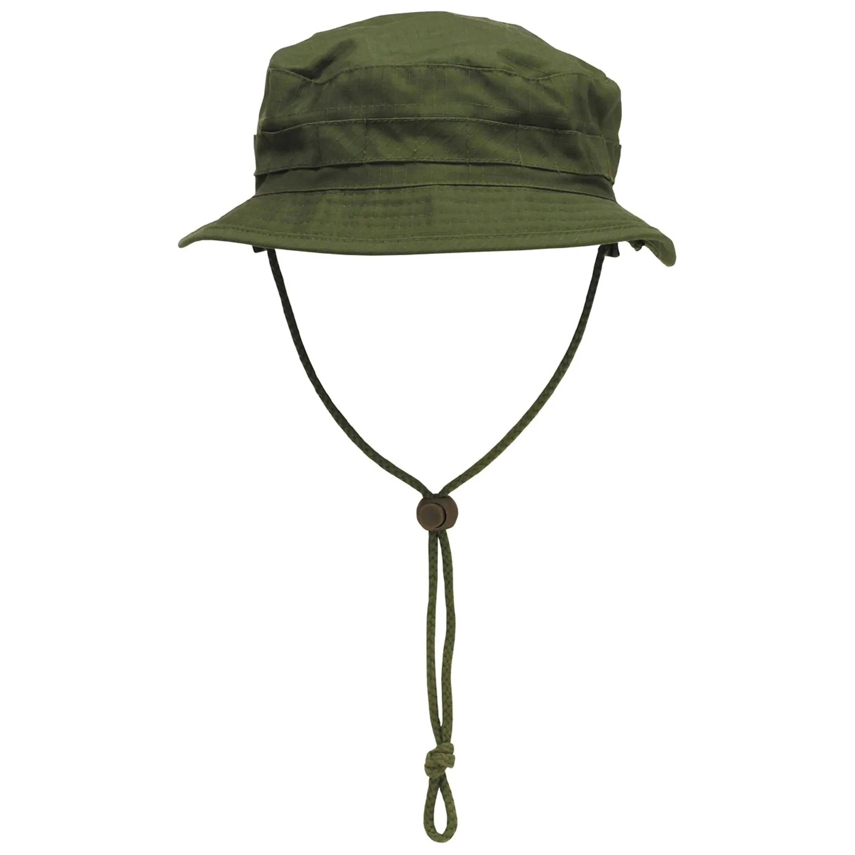 Britisches SF Boonie RipStop - Image 3