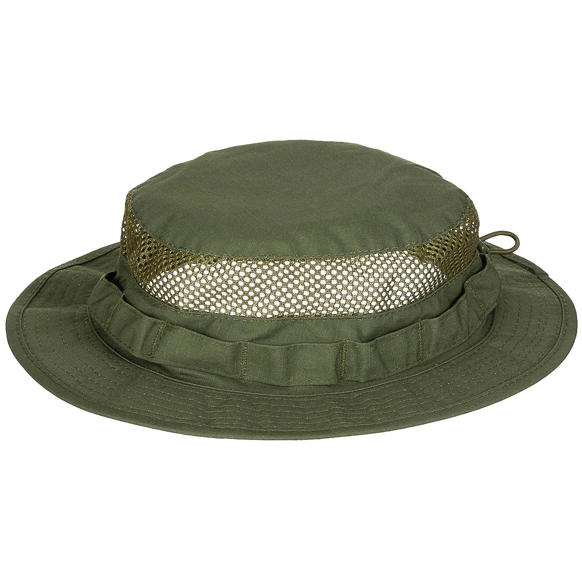 Buschhut Mesh Boonie - Image 3