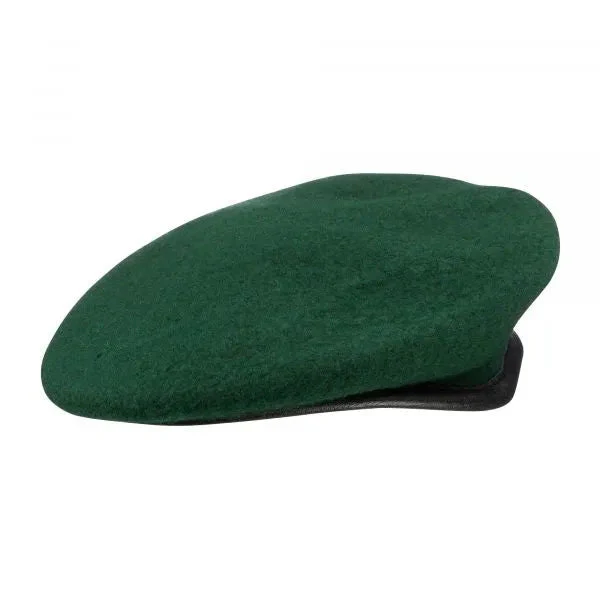 BW Kommando Barett Import - Image 3