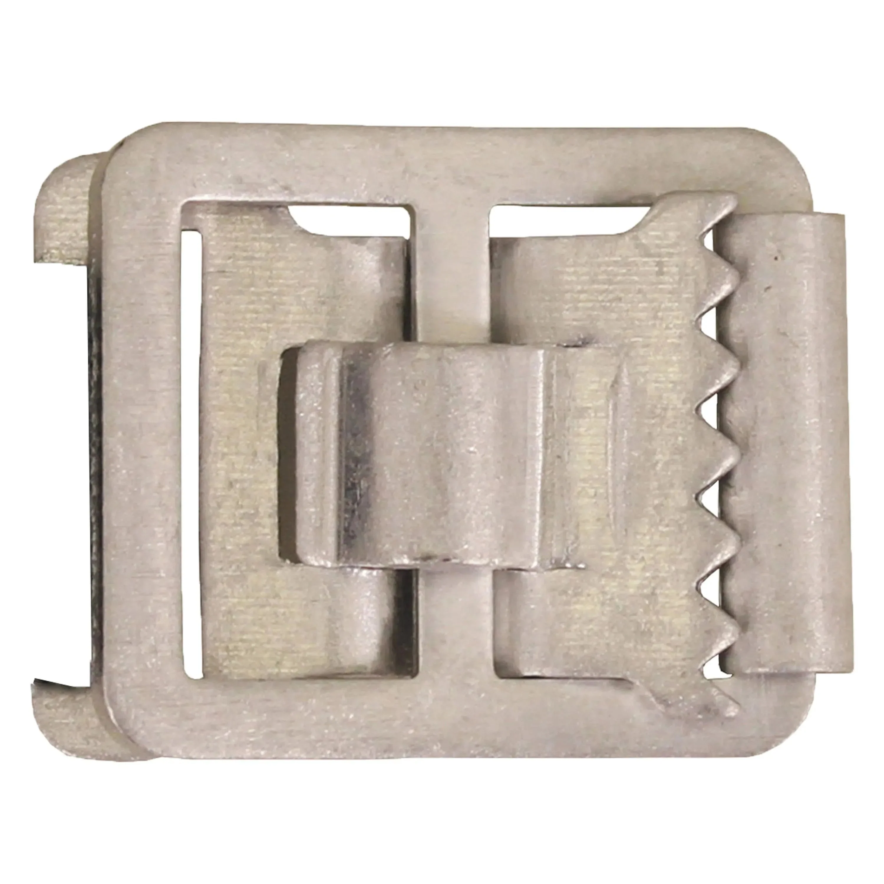 BW Packriemen 130 cm - Image 2