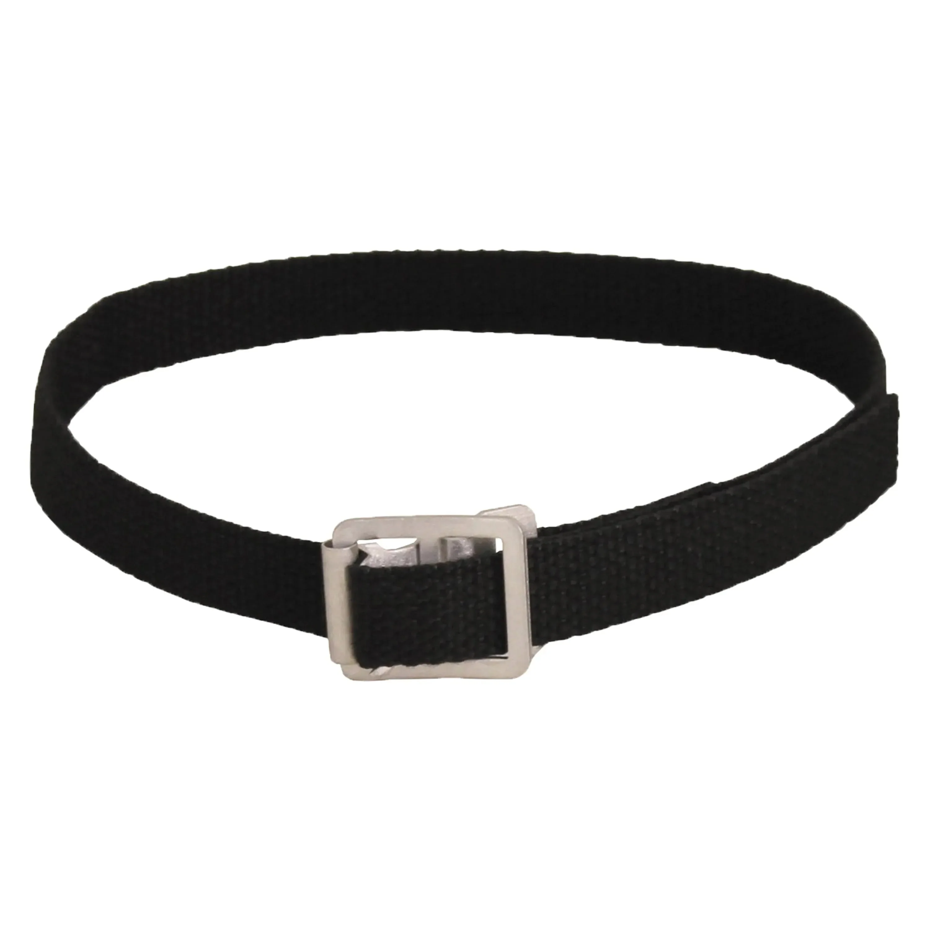 BW Packriemen 130 cm - Image 3