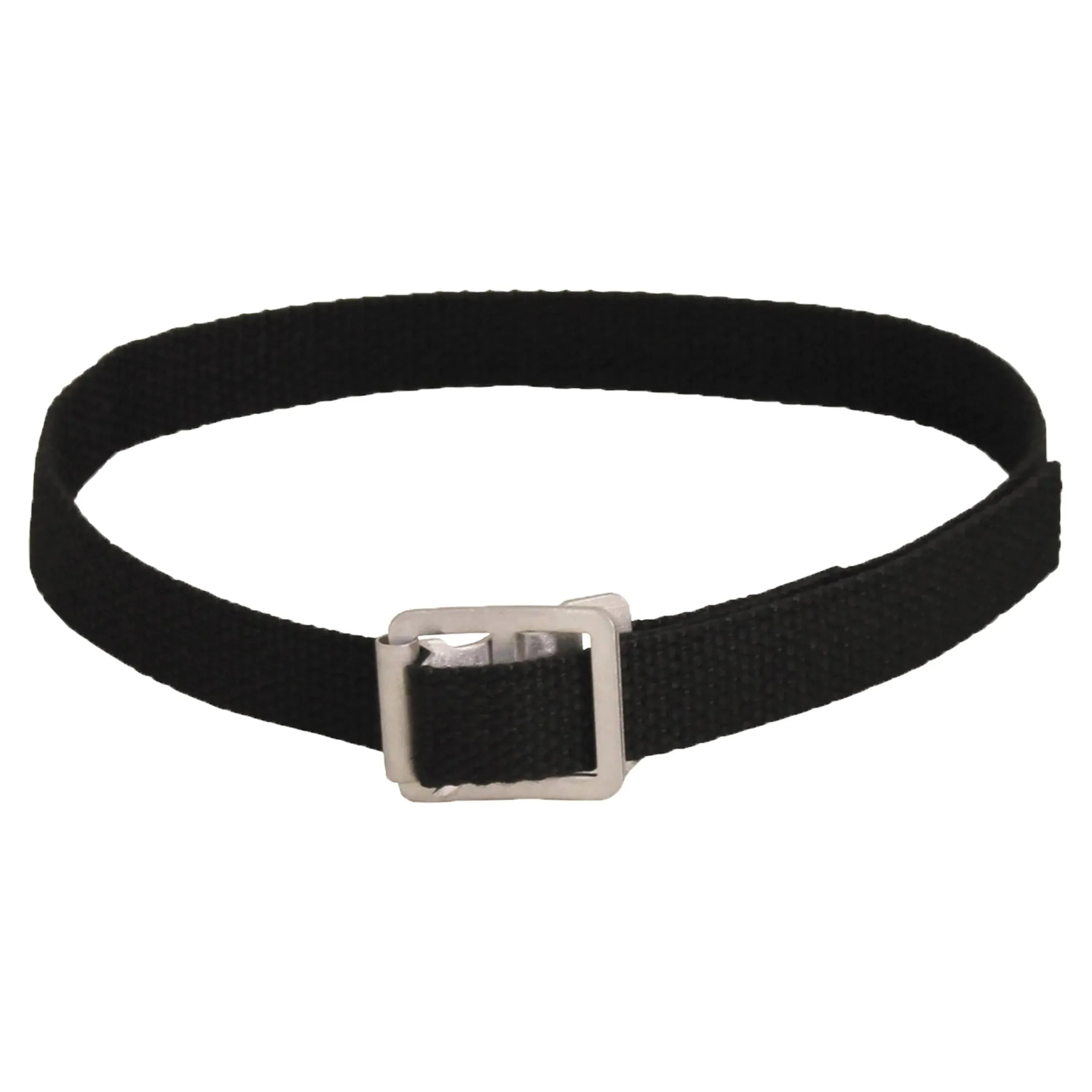 BW Packriemen 60 cm schwarz