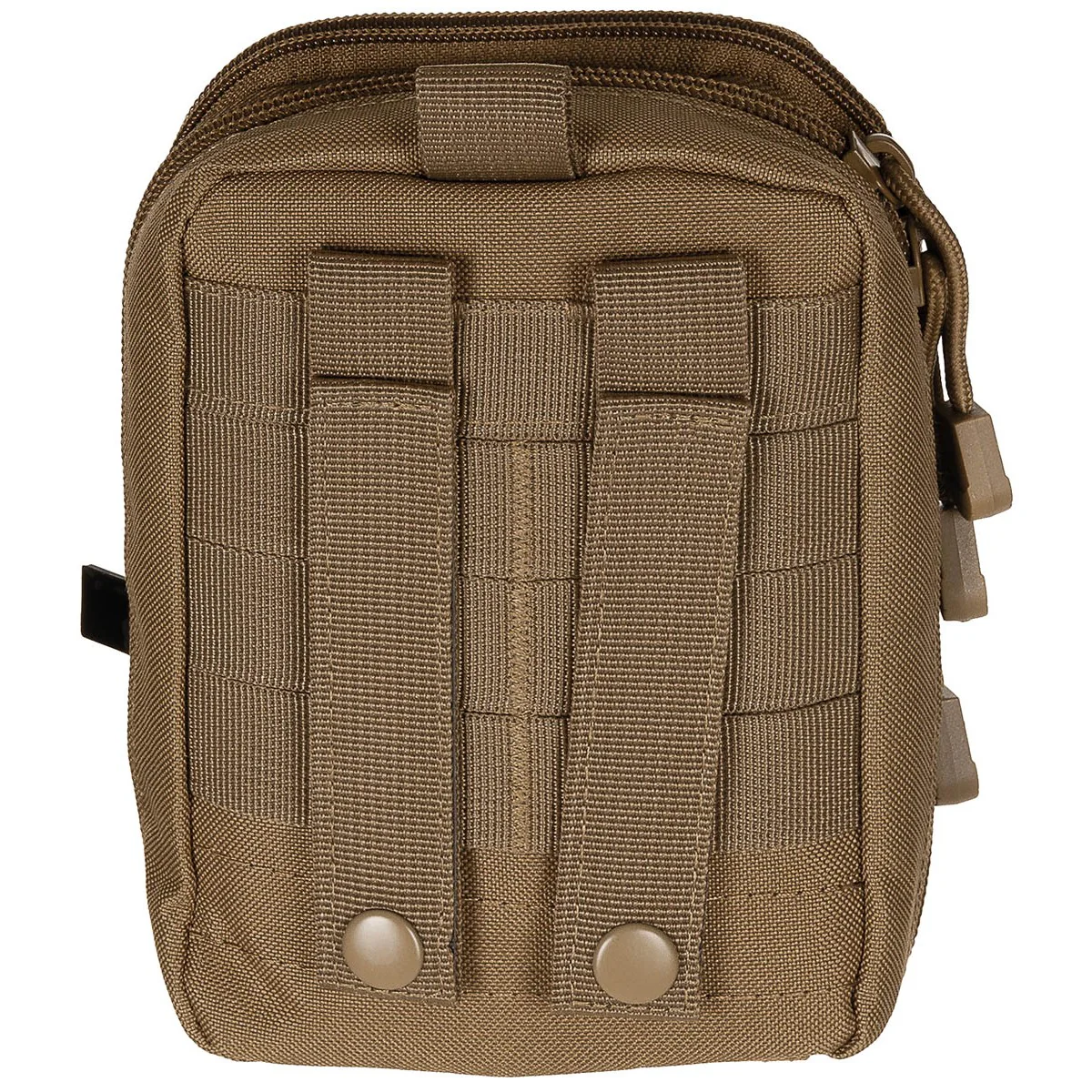 EDC Tasche MOLLE - Image 11