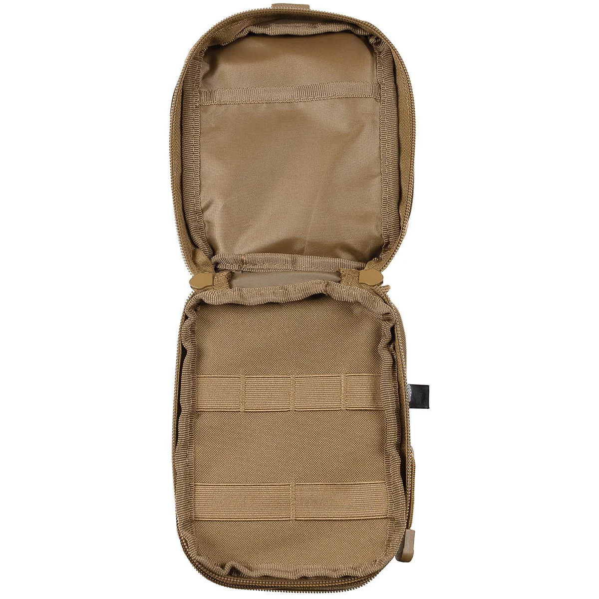 EDC Tasche MOLLE - Image 12