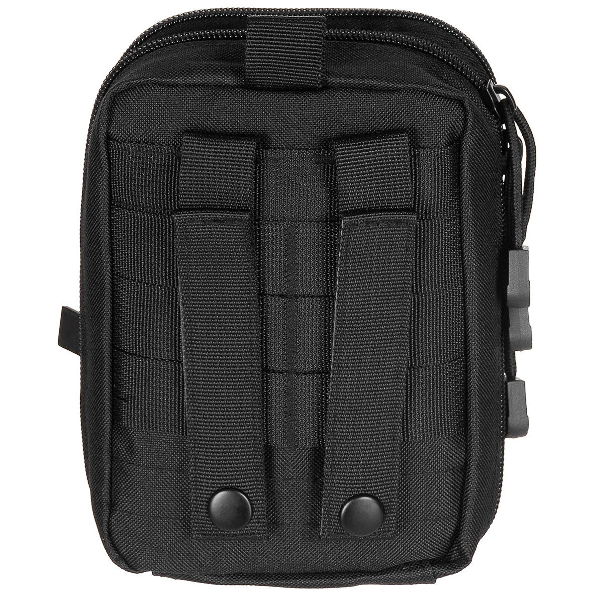EDC Tasche MOLLE - Image 2