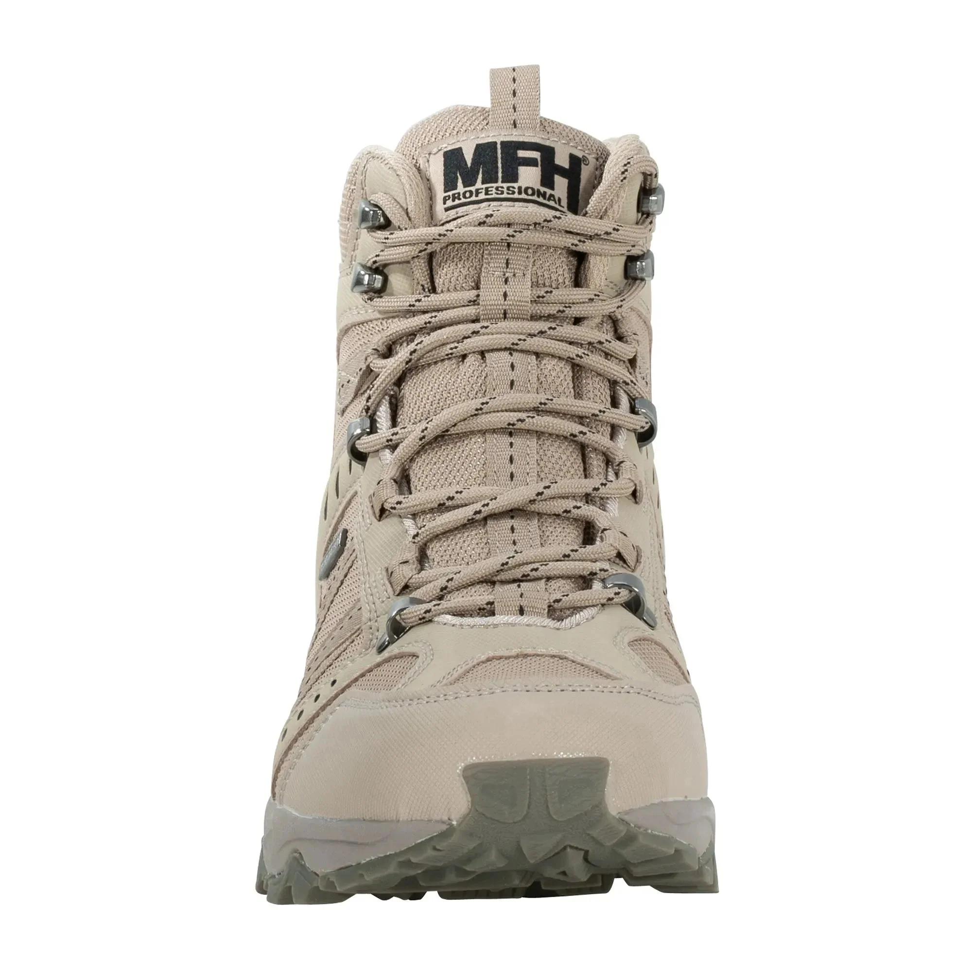 Einsatzstiefel Tactical - Image 5