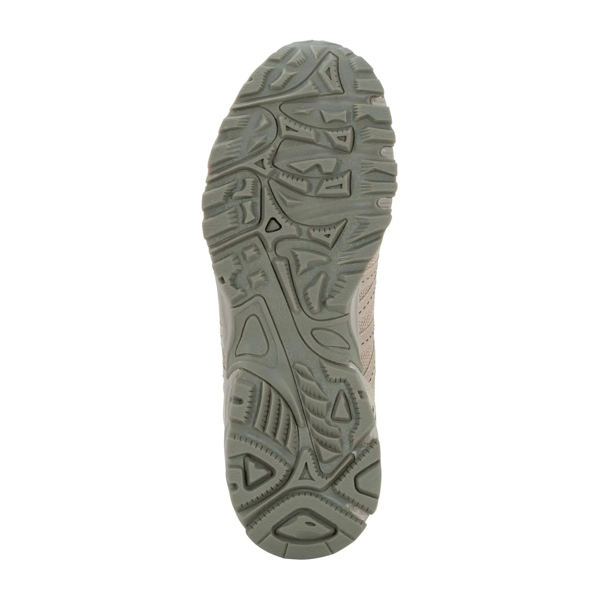 Einsatzstiefel Tactical - Image 6