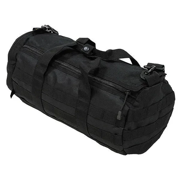 Einsatztasche Molle rund - Image 2