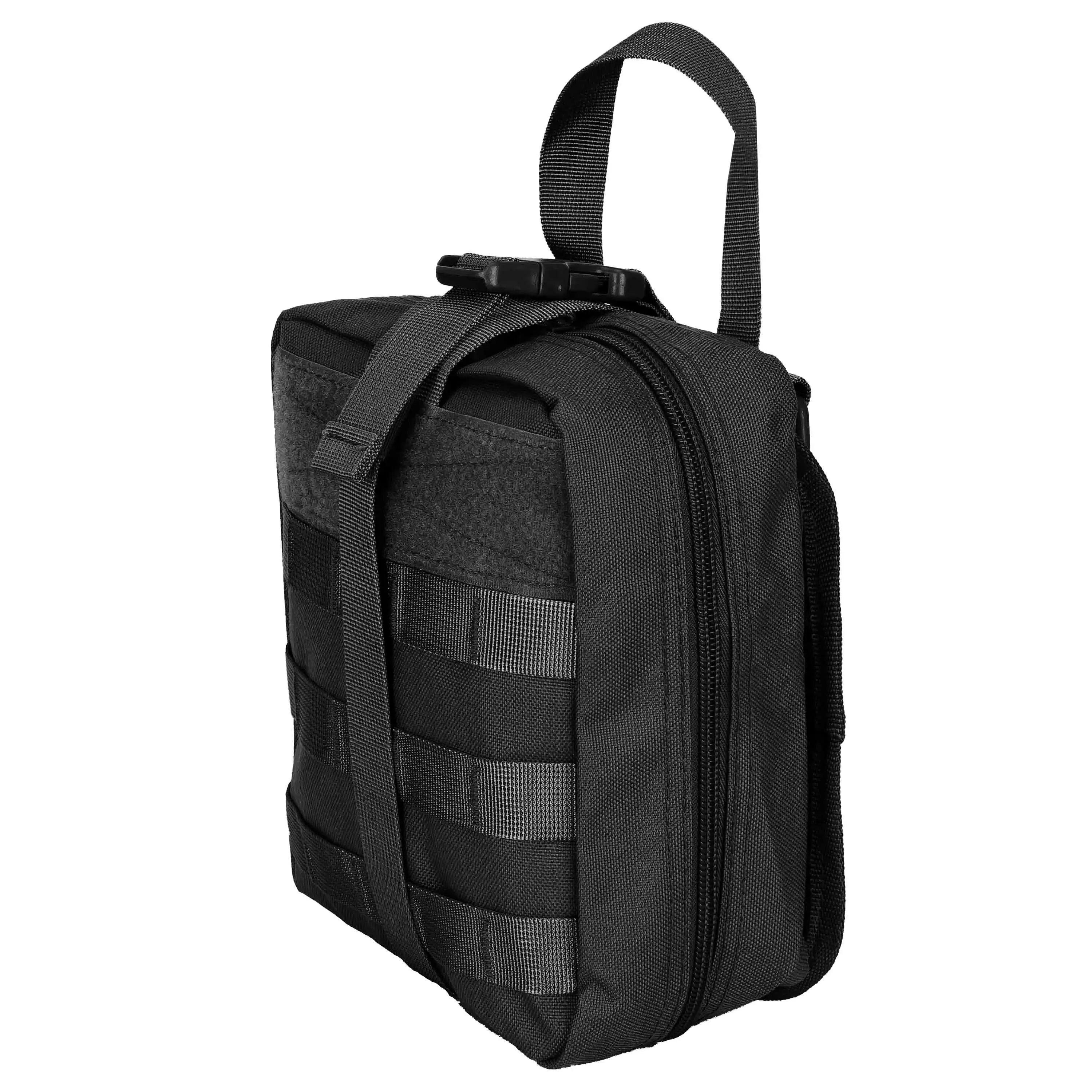Erste-Hilfe-Tasche MOLLE IFAK groß - Image 3