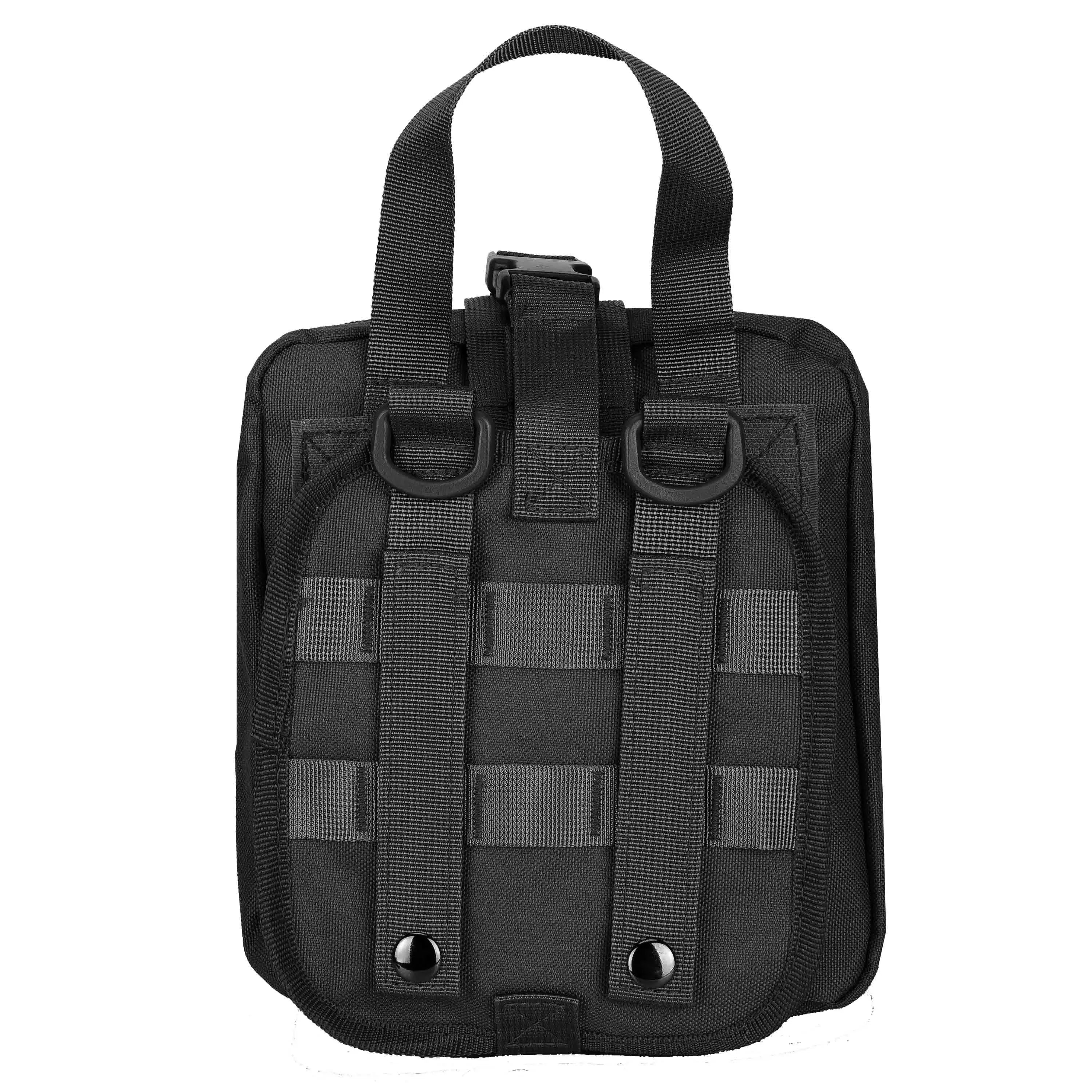 Erste-Hilfe-Tasche MOLLE IFAK groß - Image 4