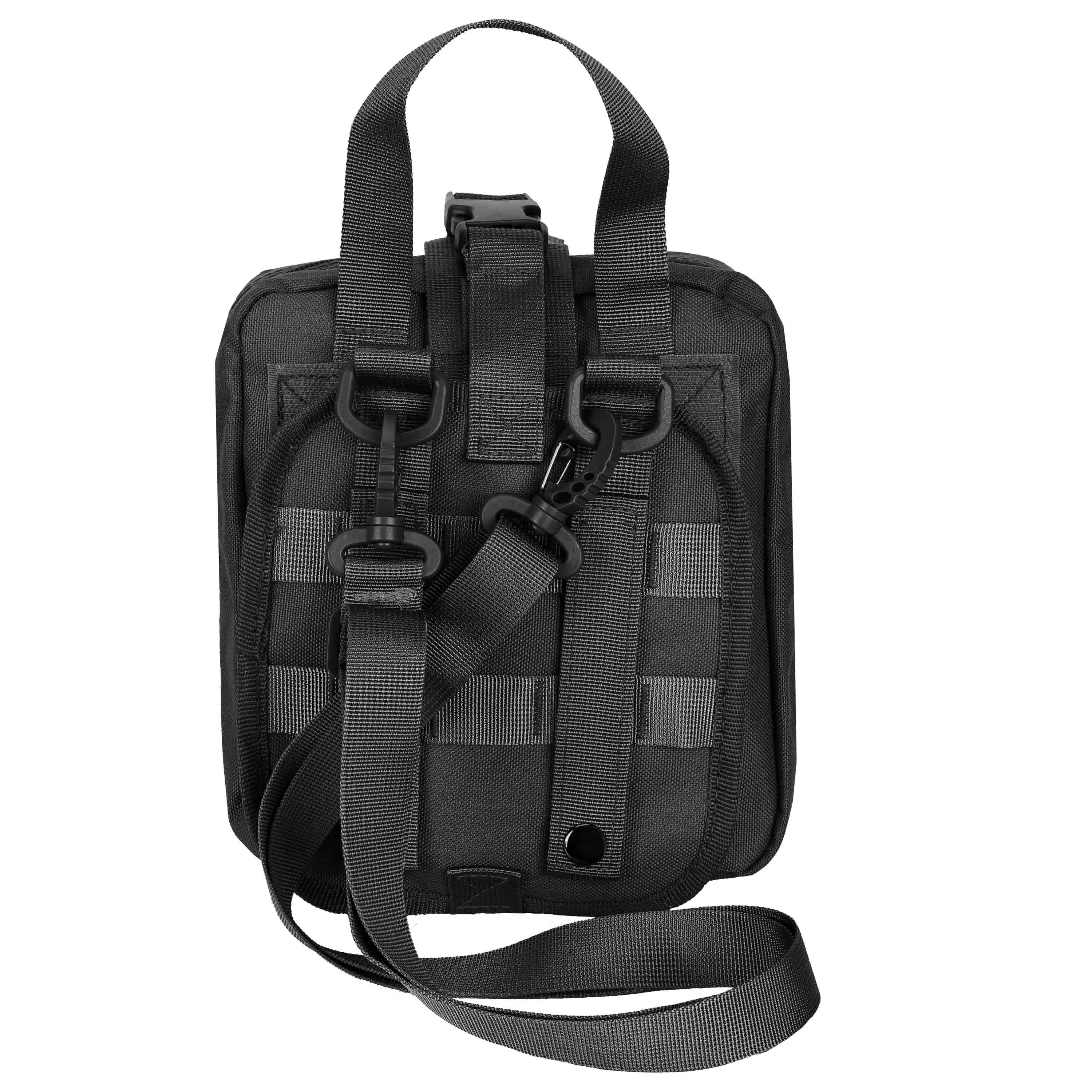 Erste-Hilfe-Tasche MOLLE IFAK groß - Image 5