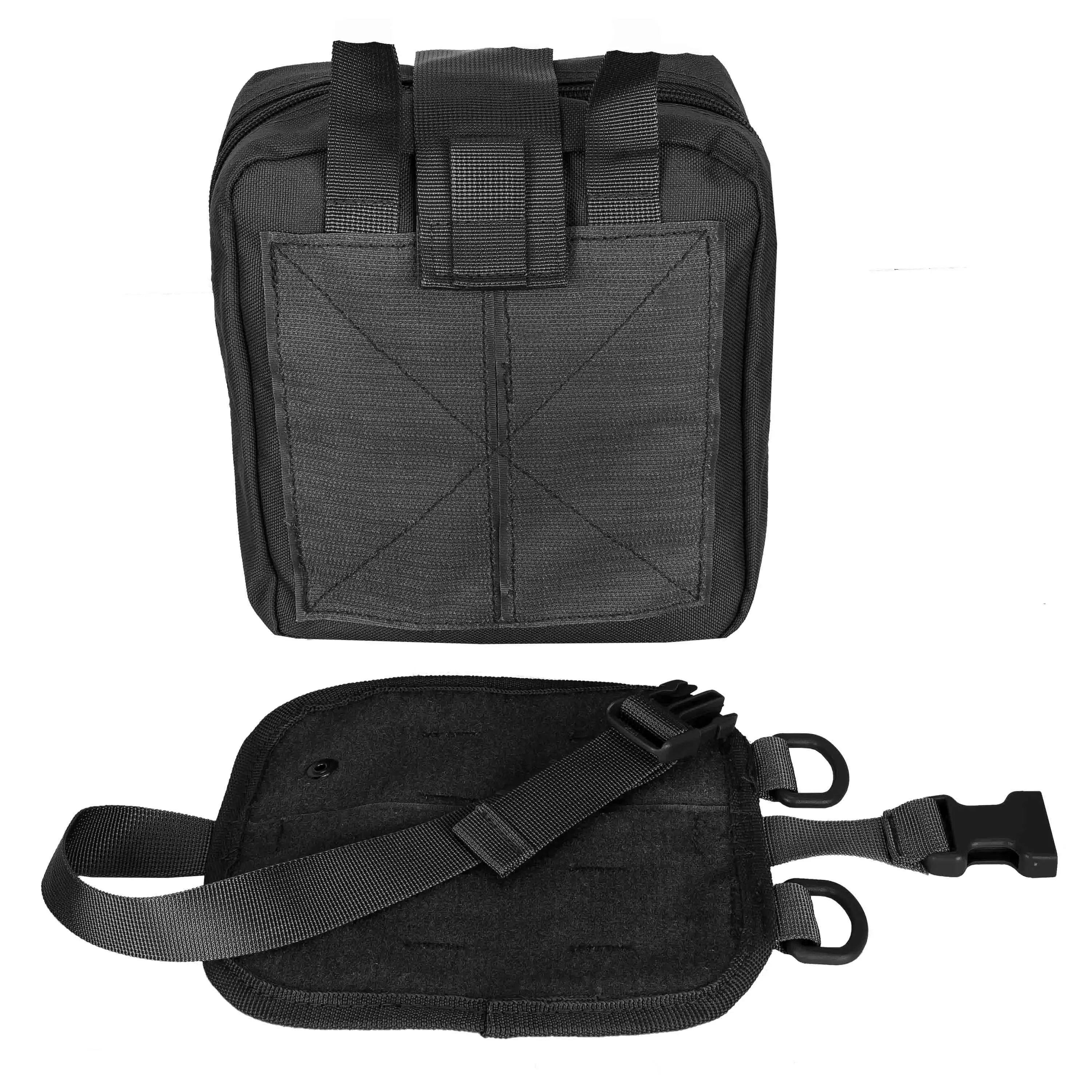 Erste-Hilfe-Tasche MOLLE IFAK groß - Image 6