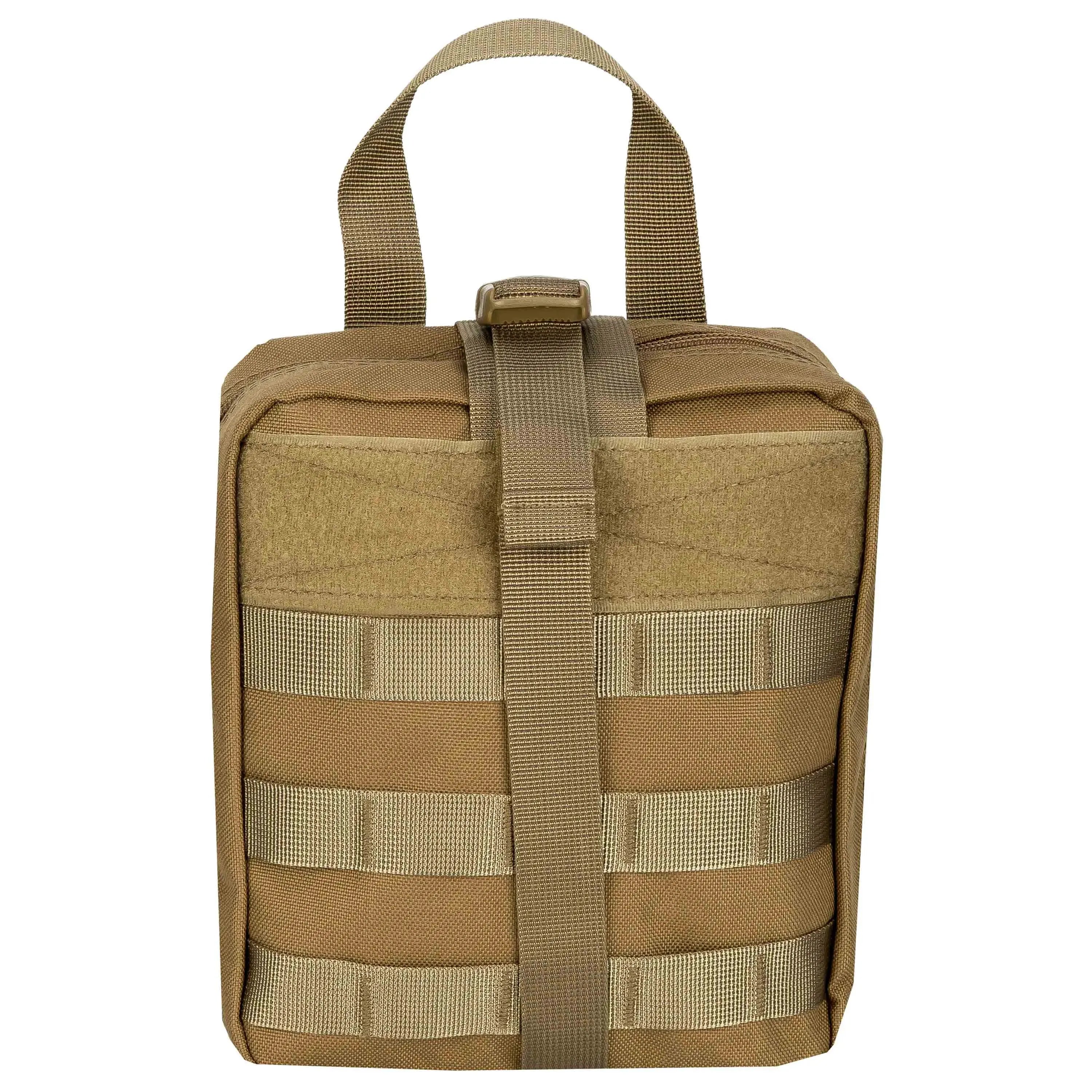 Erste-Hilfe-Tasche MOLLE IFAK groß - Image 8