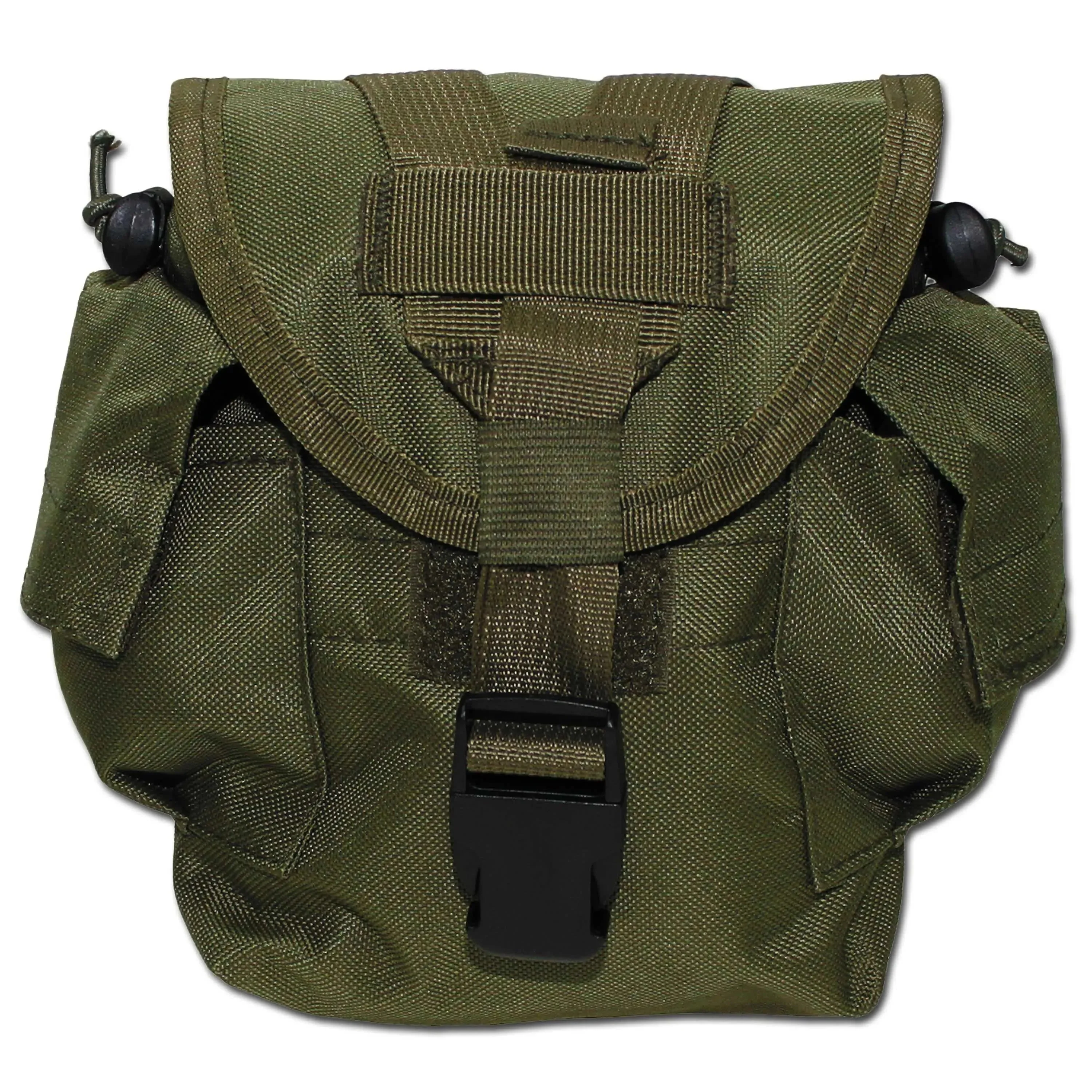 Feldflaschentasche Molle - Image 5