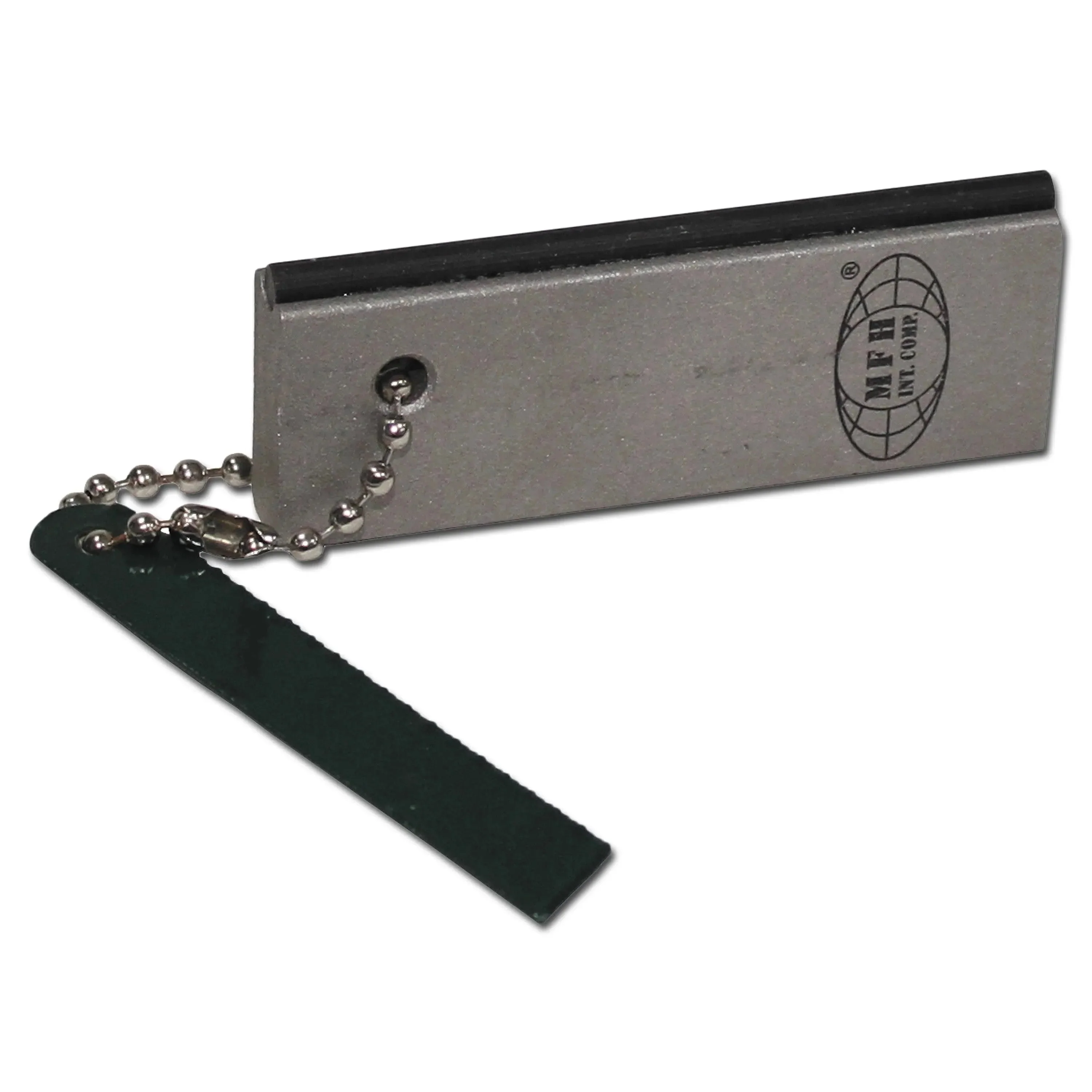 Feuerstarter Professional Magnesium