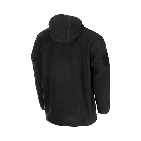 Fleece-Jacke Tactical - Image 2