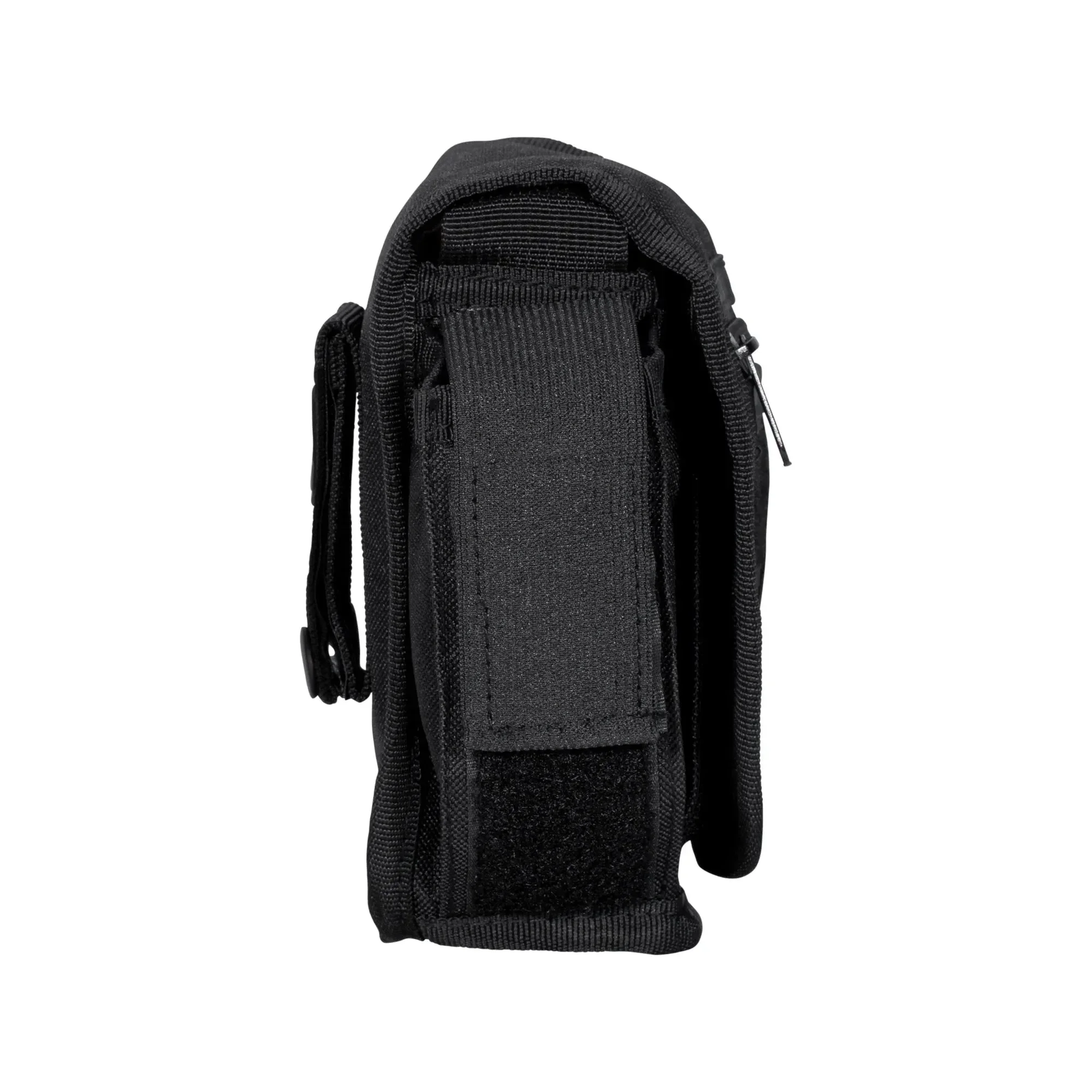 Gürteltasche mit drei Fächern - Image 3