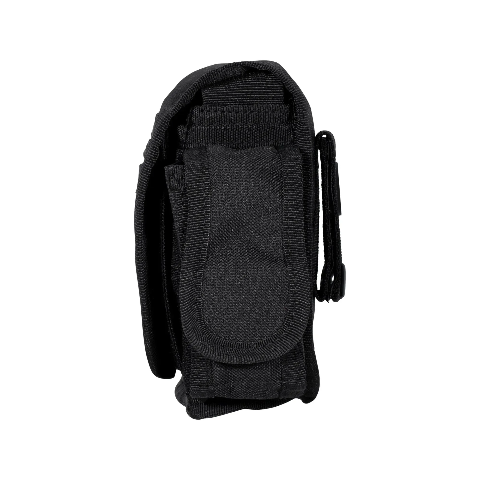 Gürteltasche mit drei Fächern - Image 5