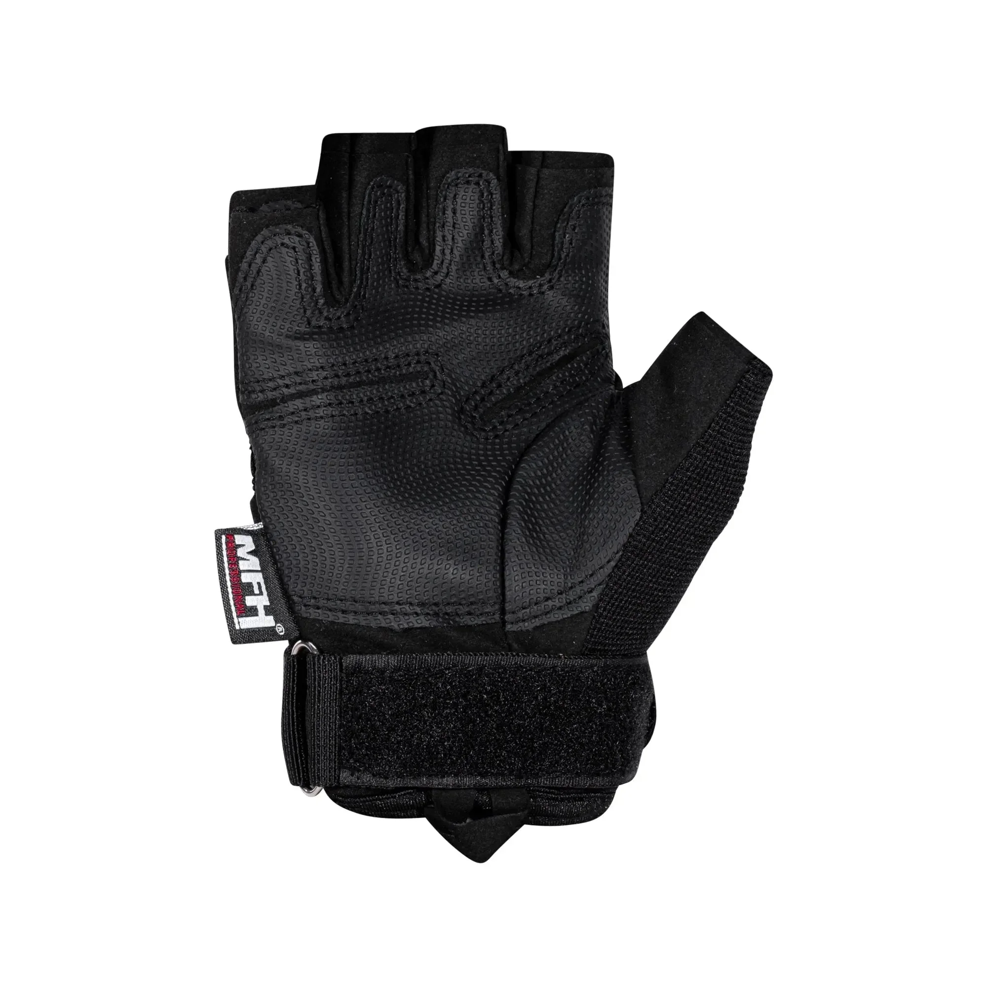 Handschuhe Halbfinger Protect - Image 2
