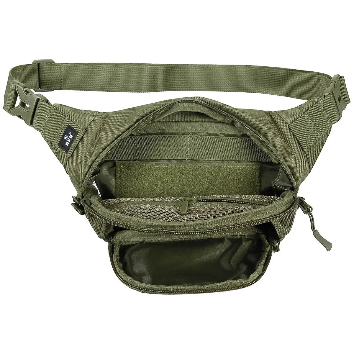 Hüfttasche Tactical - Image 7