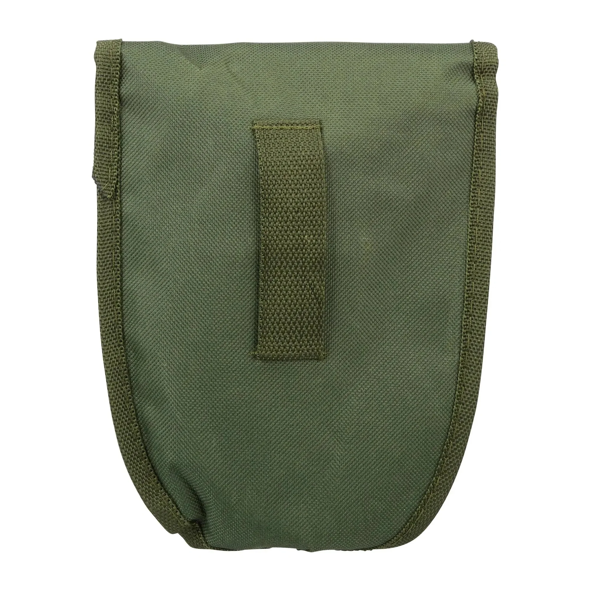 Klappspaten Mini 3-teilig - Image 4