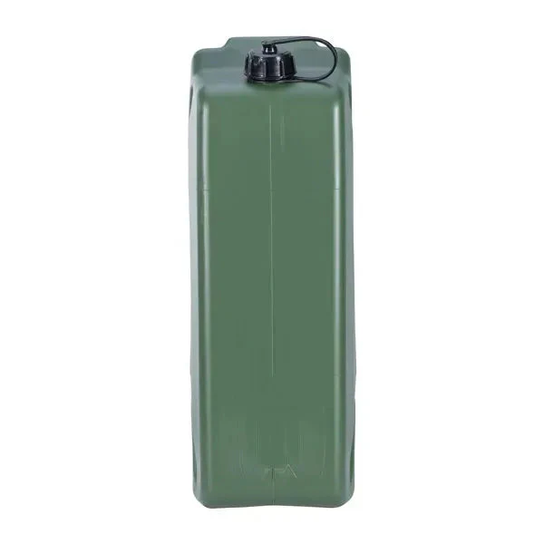 Kraftstoffkanister 20 L oliv - Image 2