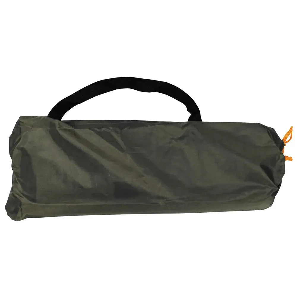 Mehrzweckplane Tarp 200 x 300 cm - Image 2