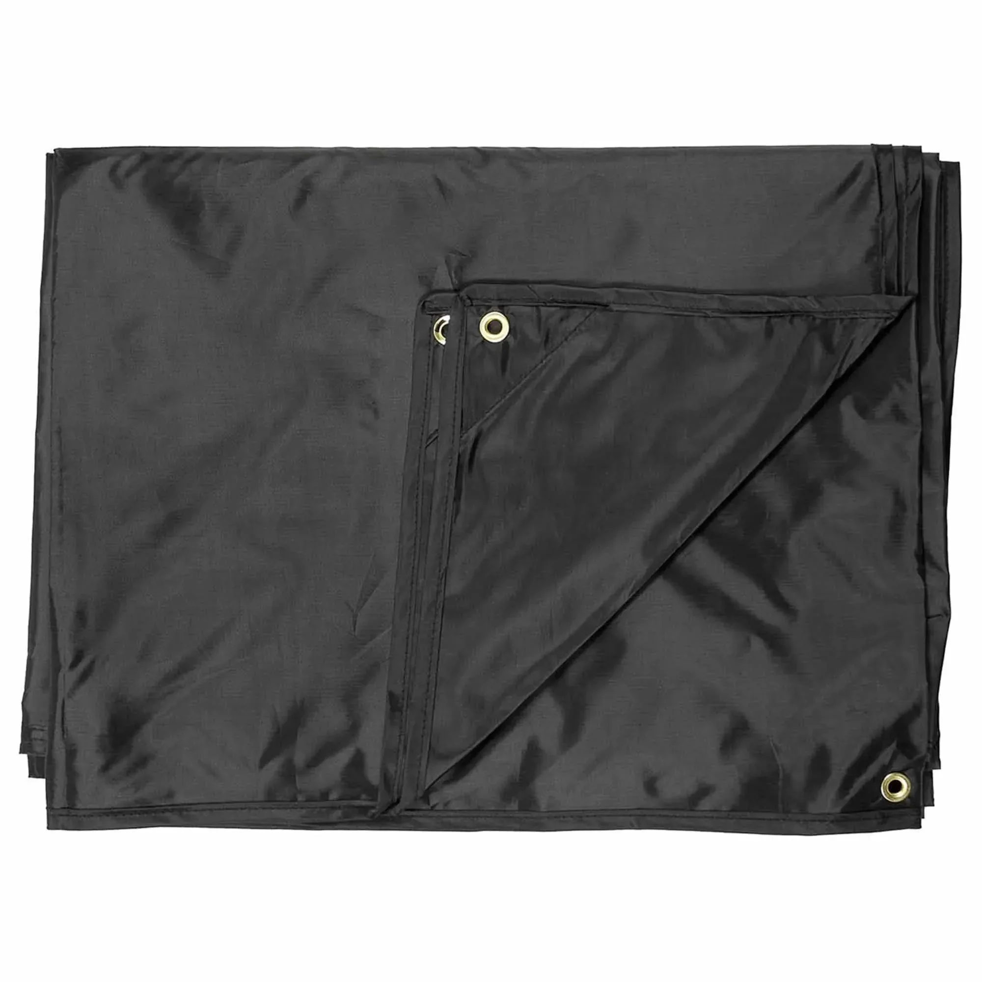 Mehrzweckplane Tarp 200 x 300 cm - Image 5
