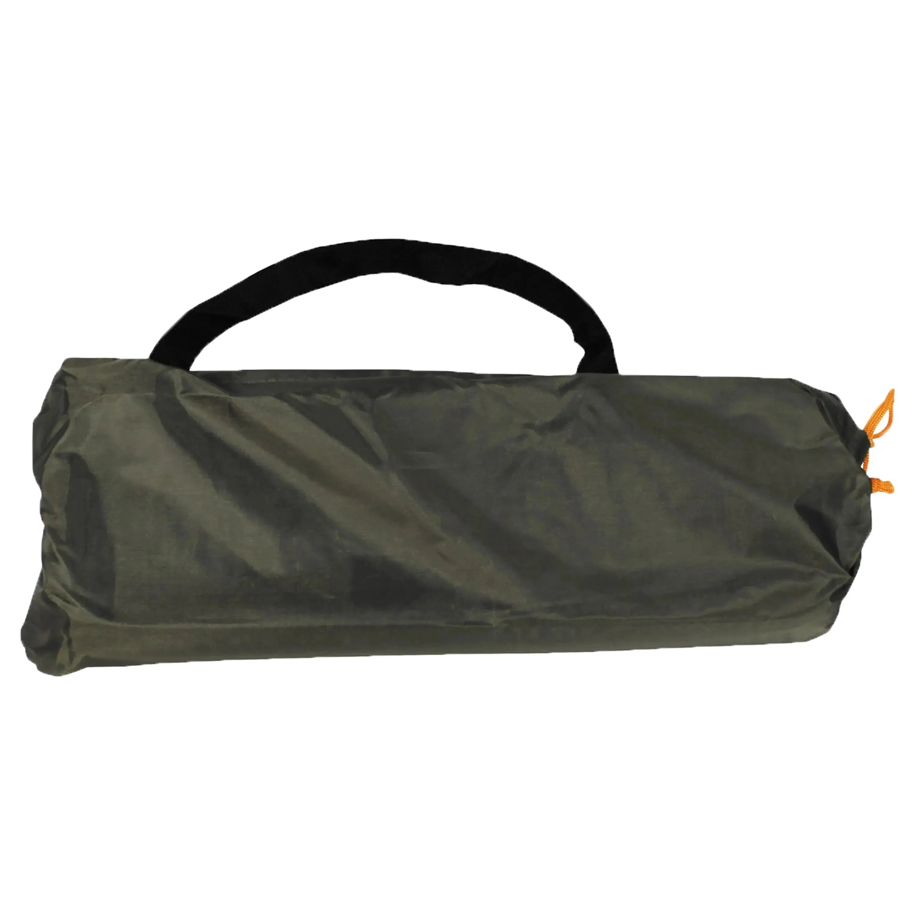 Mehrzweckplane Tarp 300 x 300 cm - Image 3