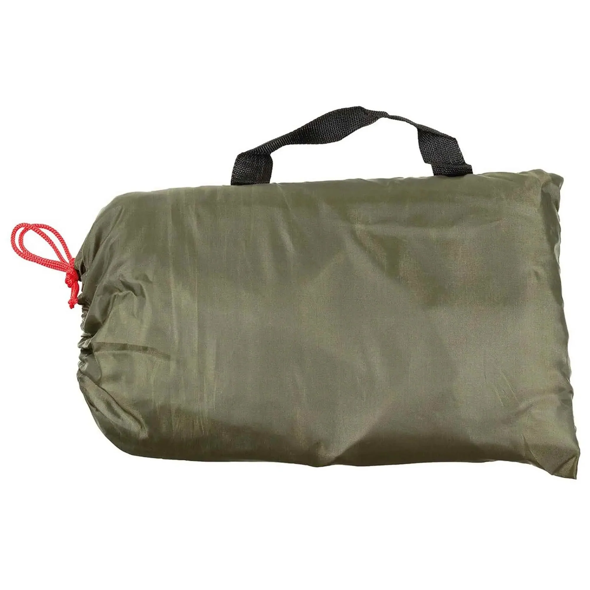 Mehrzweckplane Tarp 300 x 400 cm - Image 2