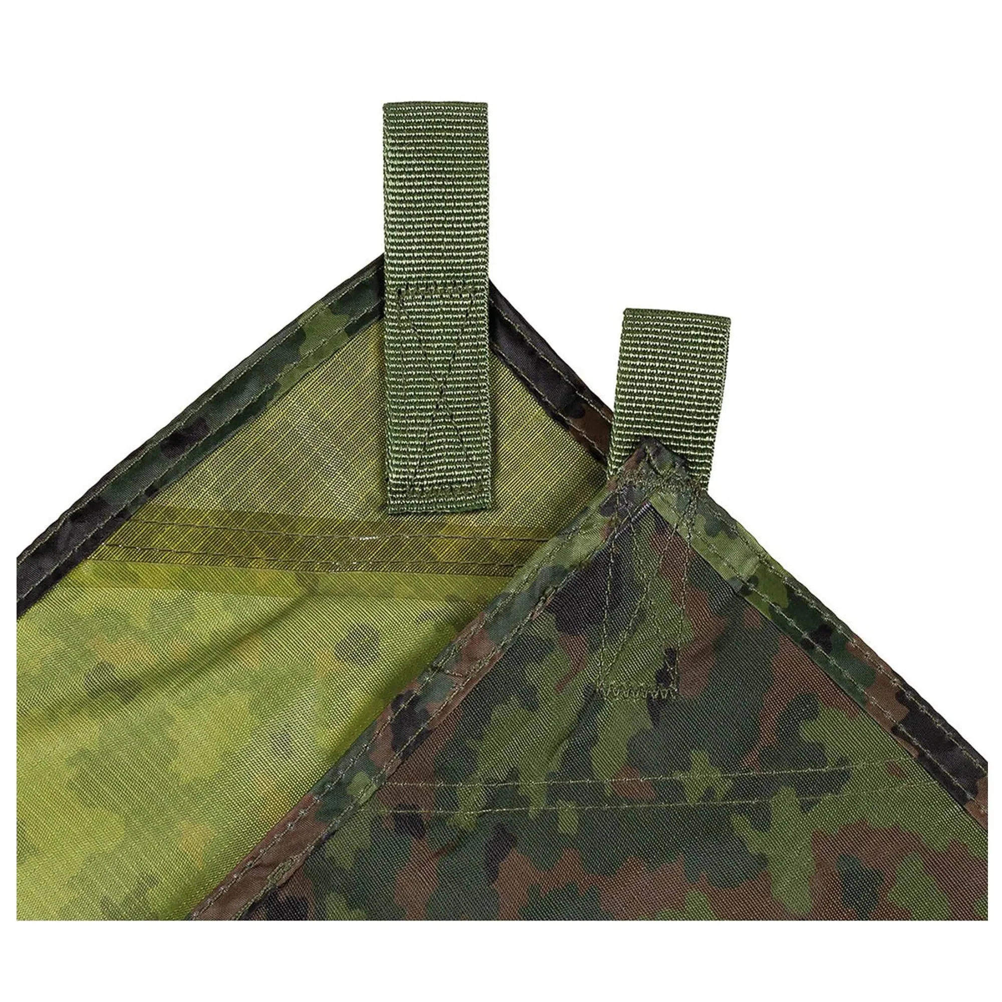 Mehrzweckplane Tarp Extrem 300 x 300 cm - Image 9