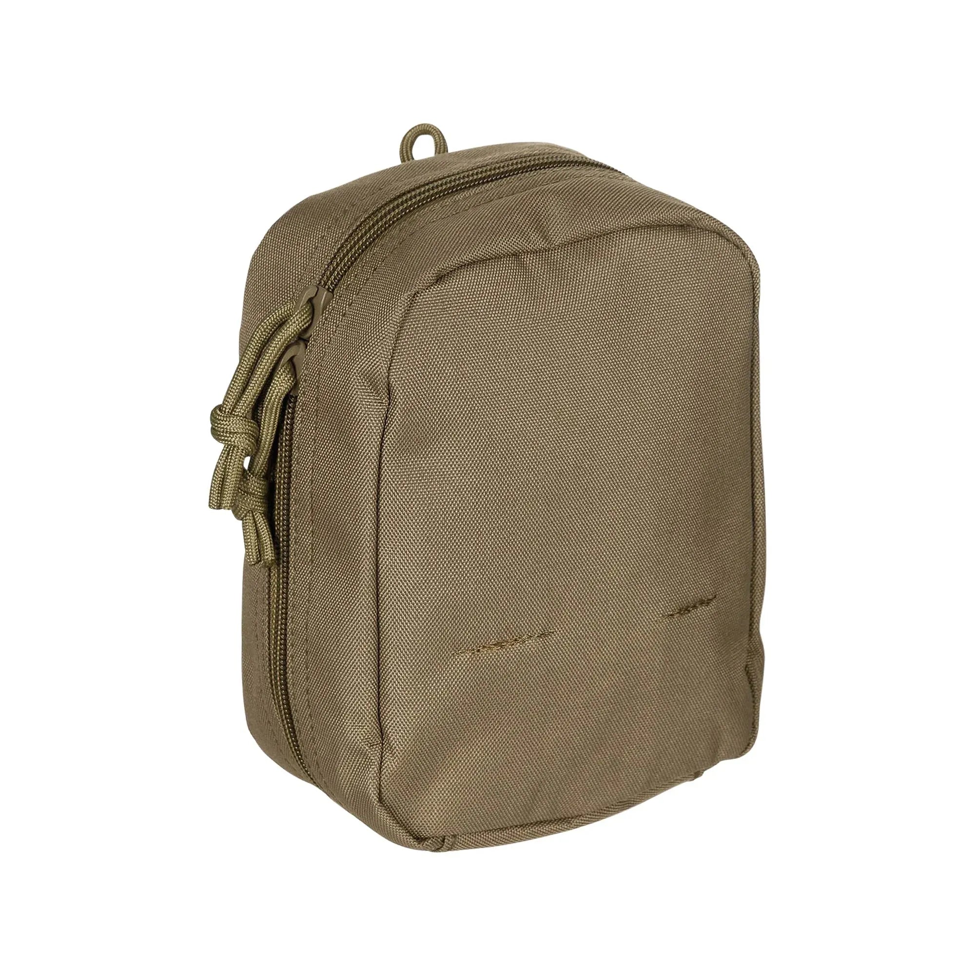 Mehrzwecktasche Molle klein - Image 3